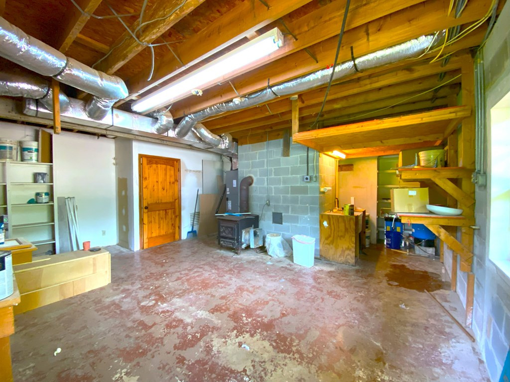 395 Messer Road Murphy, NC 28906 - Photo 43 of 68 Gallery Image 43