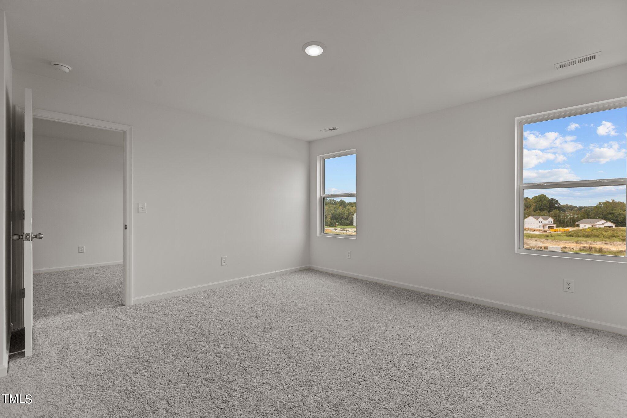 79 Club Road Louisburg, NC 27549 - Photo 12 of 32 26-web-or-mls-IMGL9267