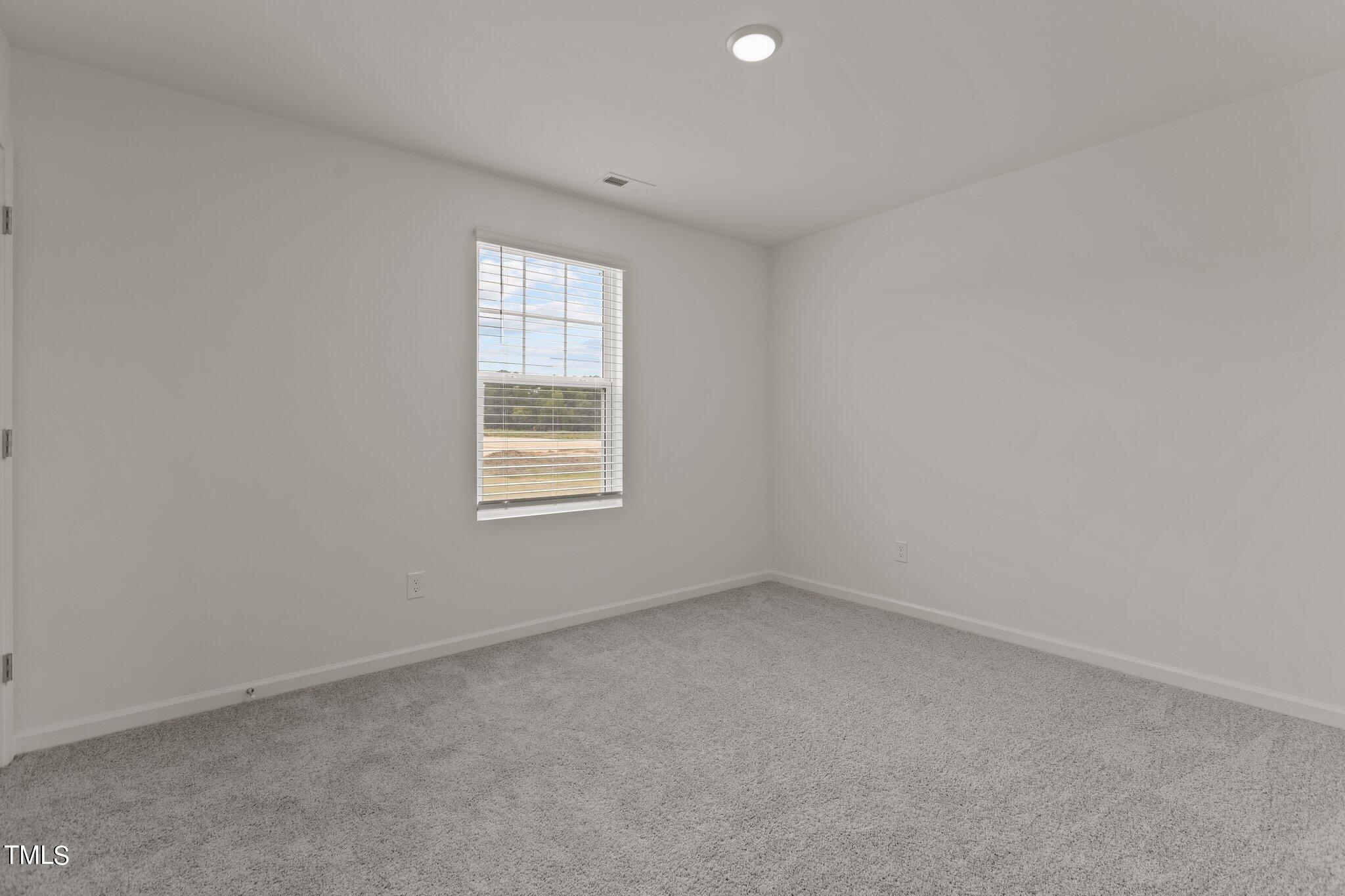 79 Club Road Louisburg, NC 27549 - Photo 19 of 32 30-web-or-mls-IMGL9279