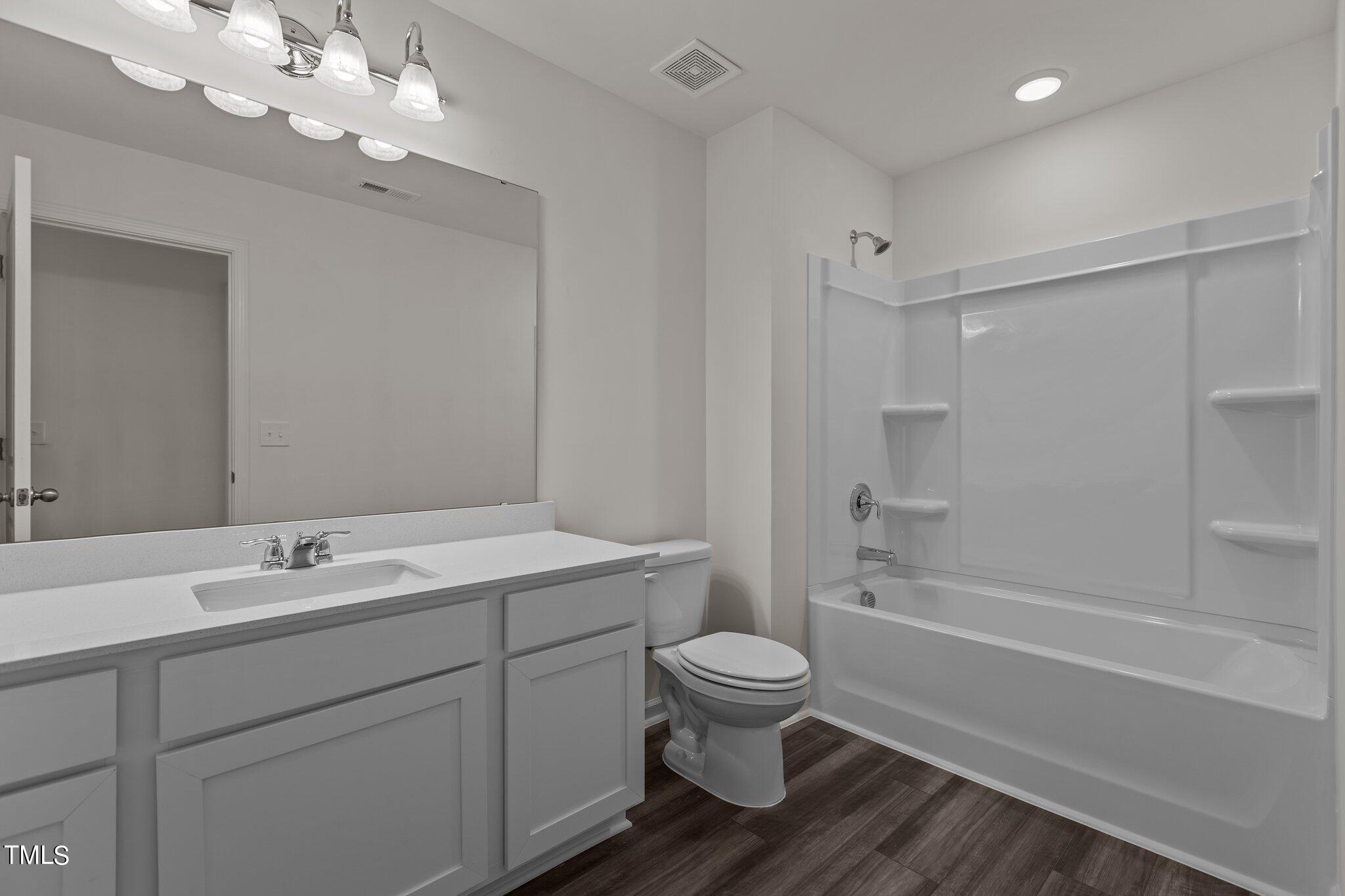 79 Club Road Louisburg, NC 27549 - Photo 21 of 32 32-web-or-mls-IMGL9285