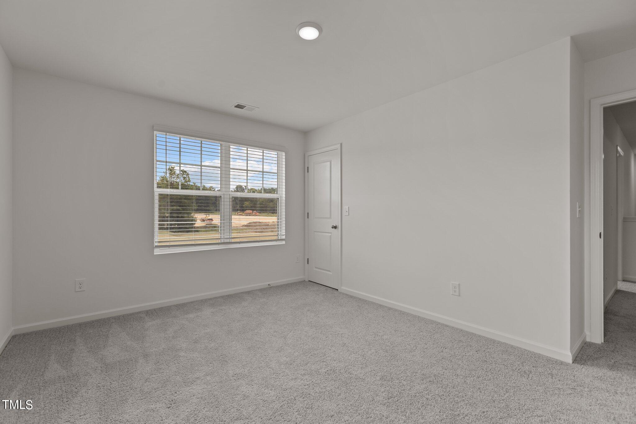79 Club Road Louisburg, NC 27549 - Photo 22 of 32 34-web-or-mls-IMGL9291