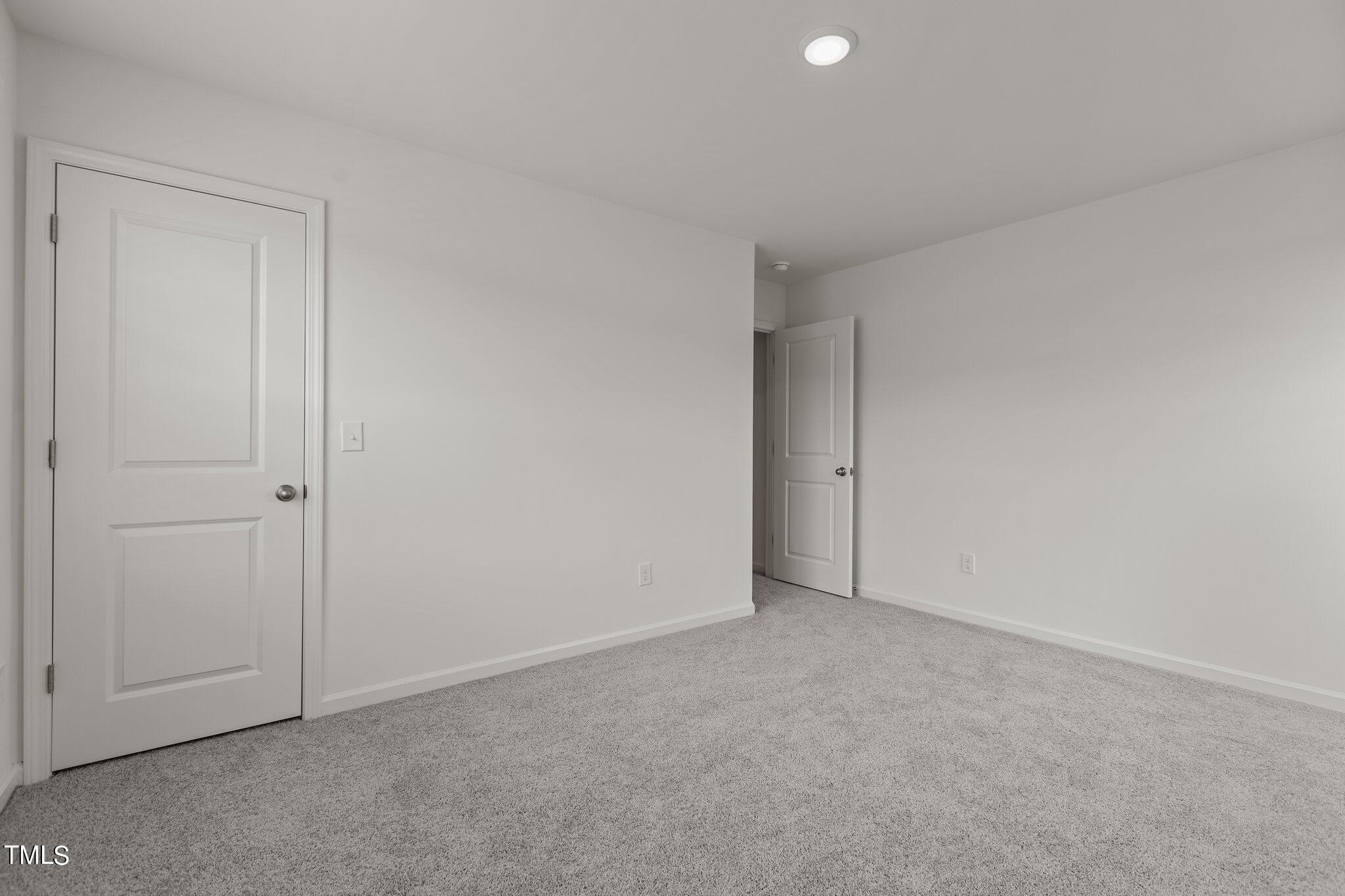79 Club Road Louisburg, NC 27549 - Photo 23 of 32 35-web-or-mls-IMGL9294