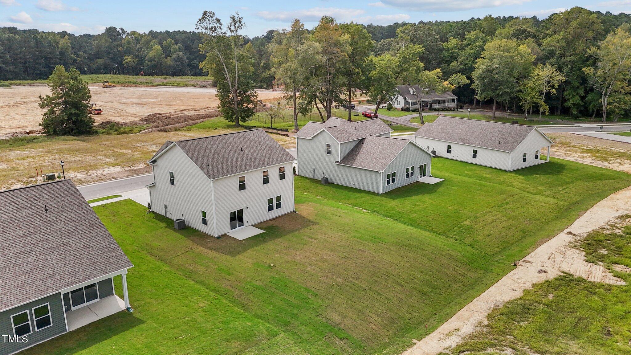 79 Club Road Louisburg, NC 27549 - Photo 25 of 32 8-web-or-mls-DJI_20240923133922_0047_D