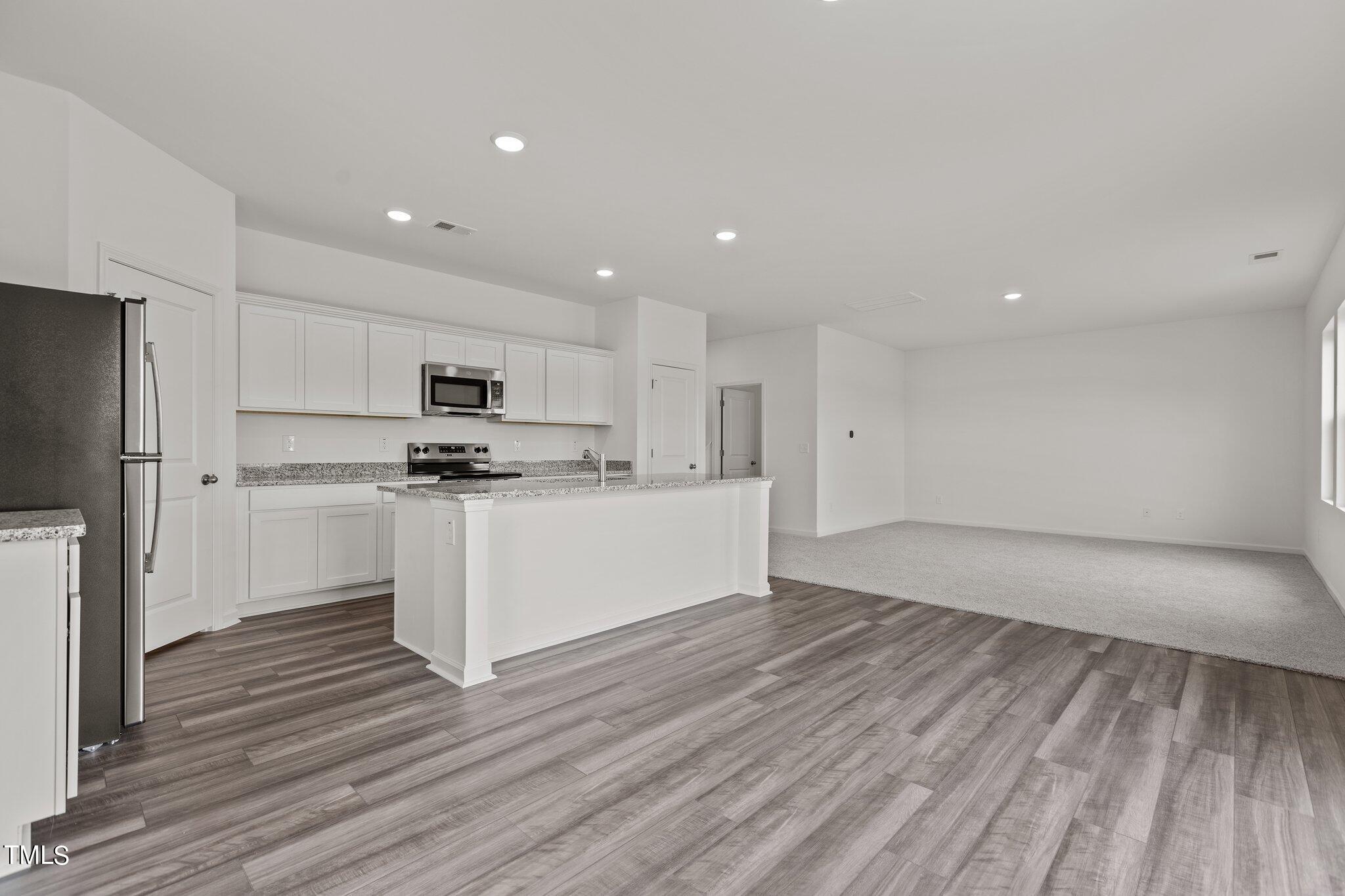 21-web-or-mls-IMGL9249