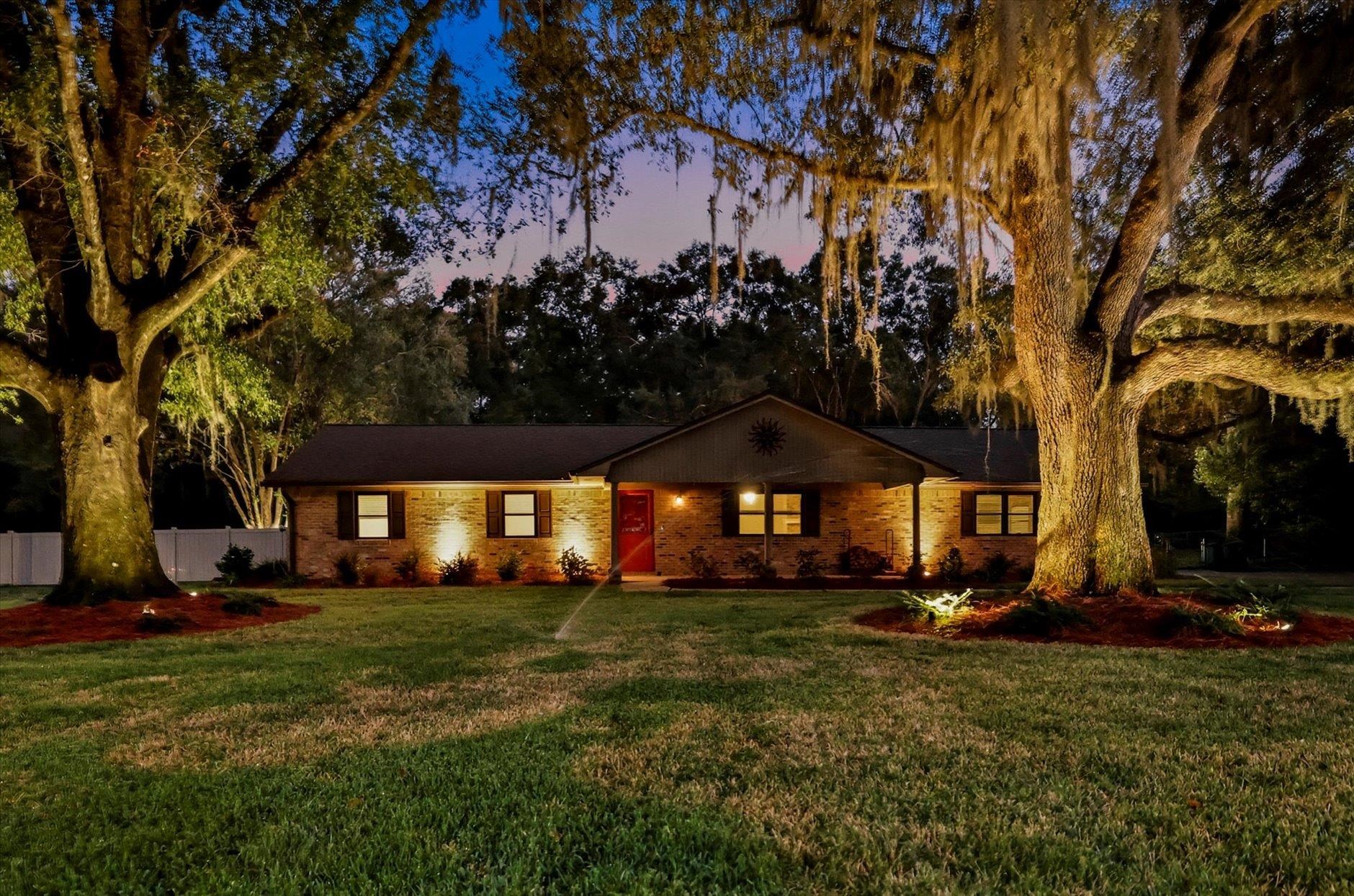 4219 Sherborne Road Tallahassee, FL 32303 - Photo 1 of 61 Gallery Image 1