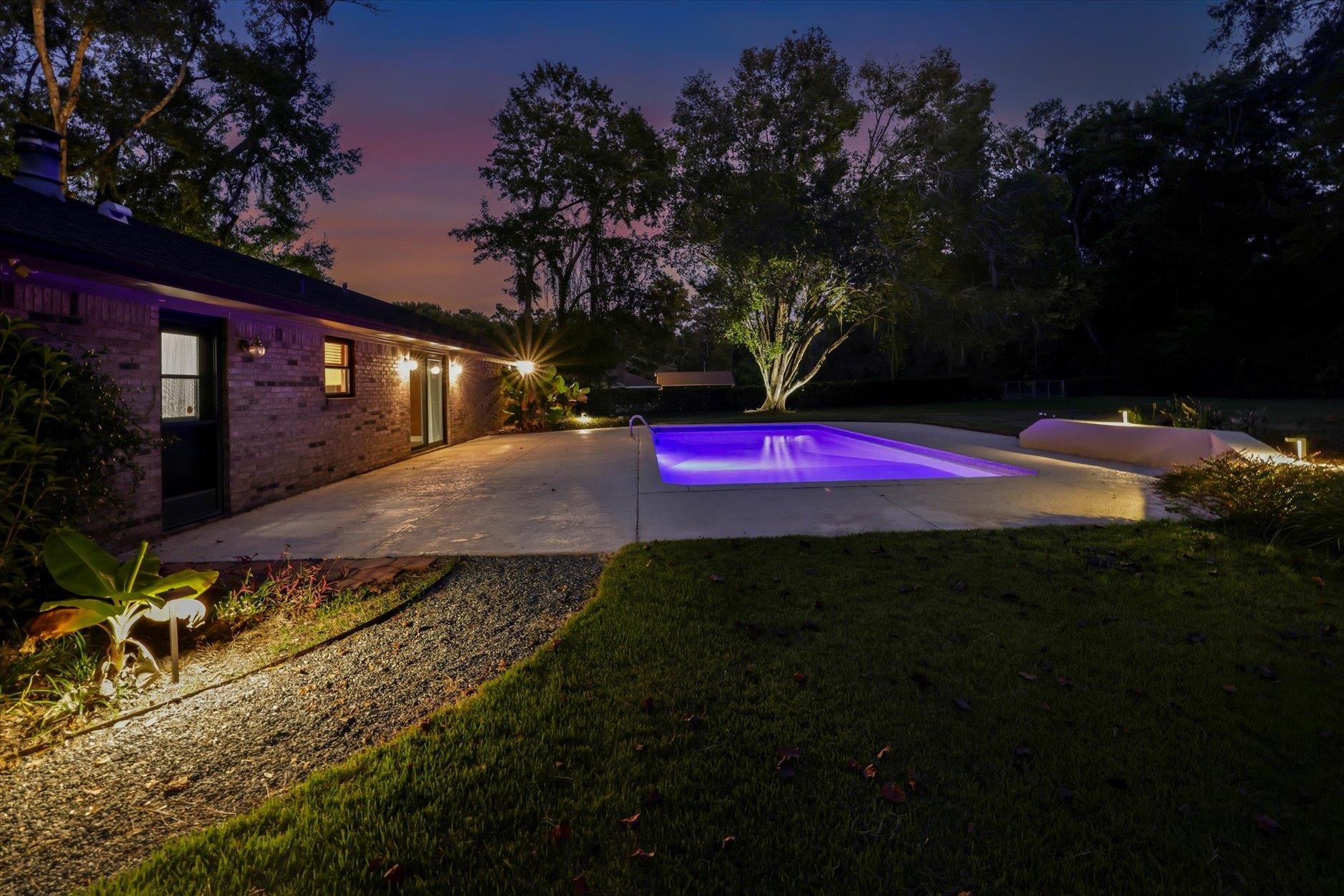 4219 Sherborne Road Tallahassee, FL 32303 - Photo 11 of 61 Gallery Image 11