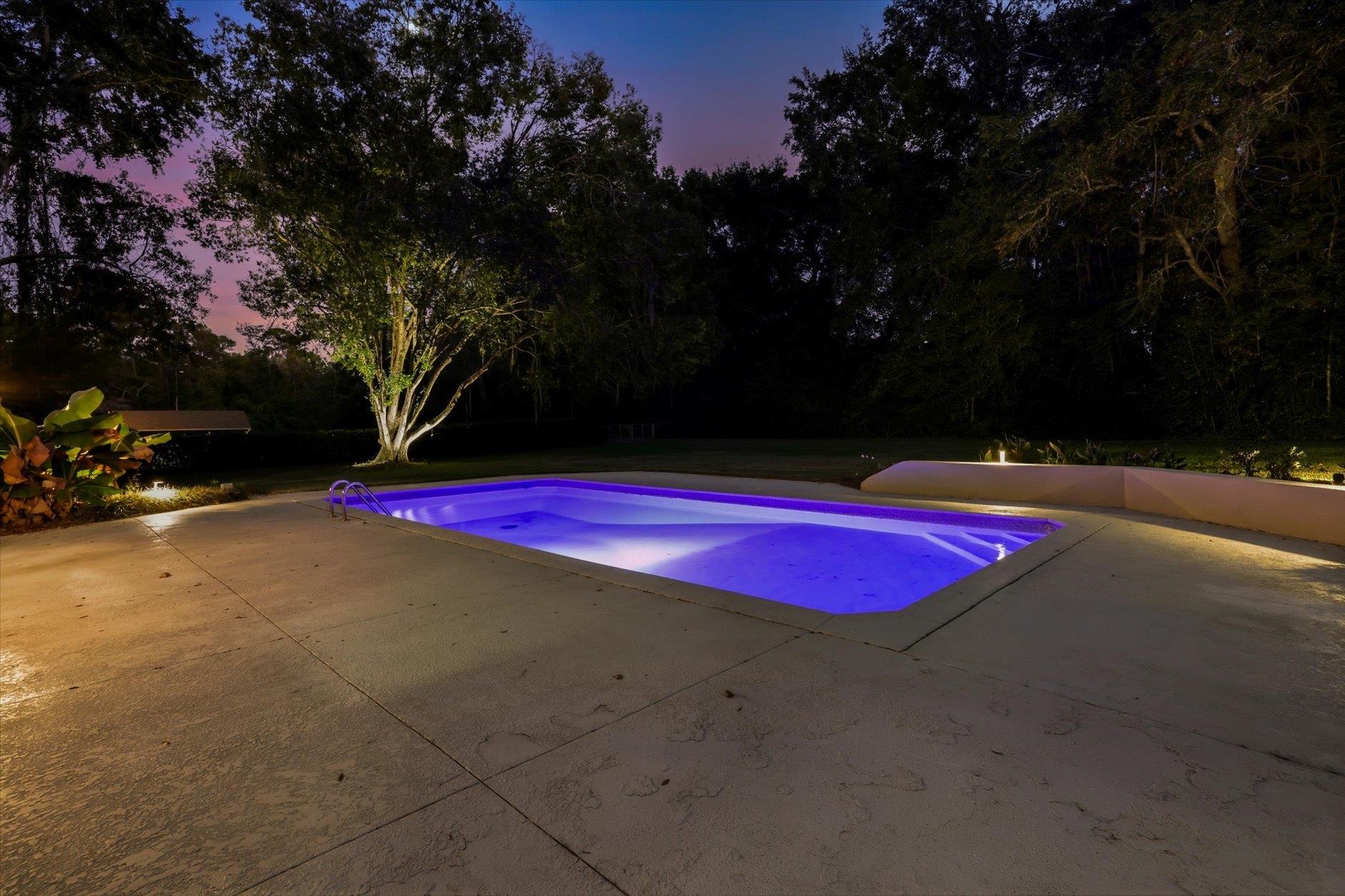 4219 Sherborne Road Tallahassee, FL 32303 - Photo 12 of 61 Gallery Image 12
