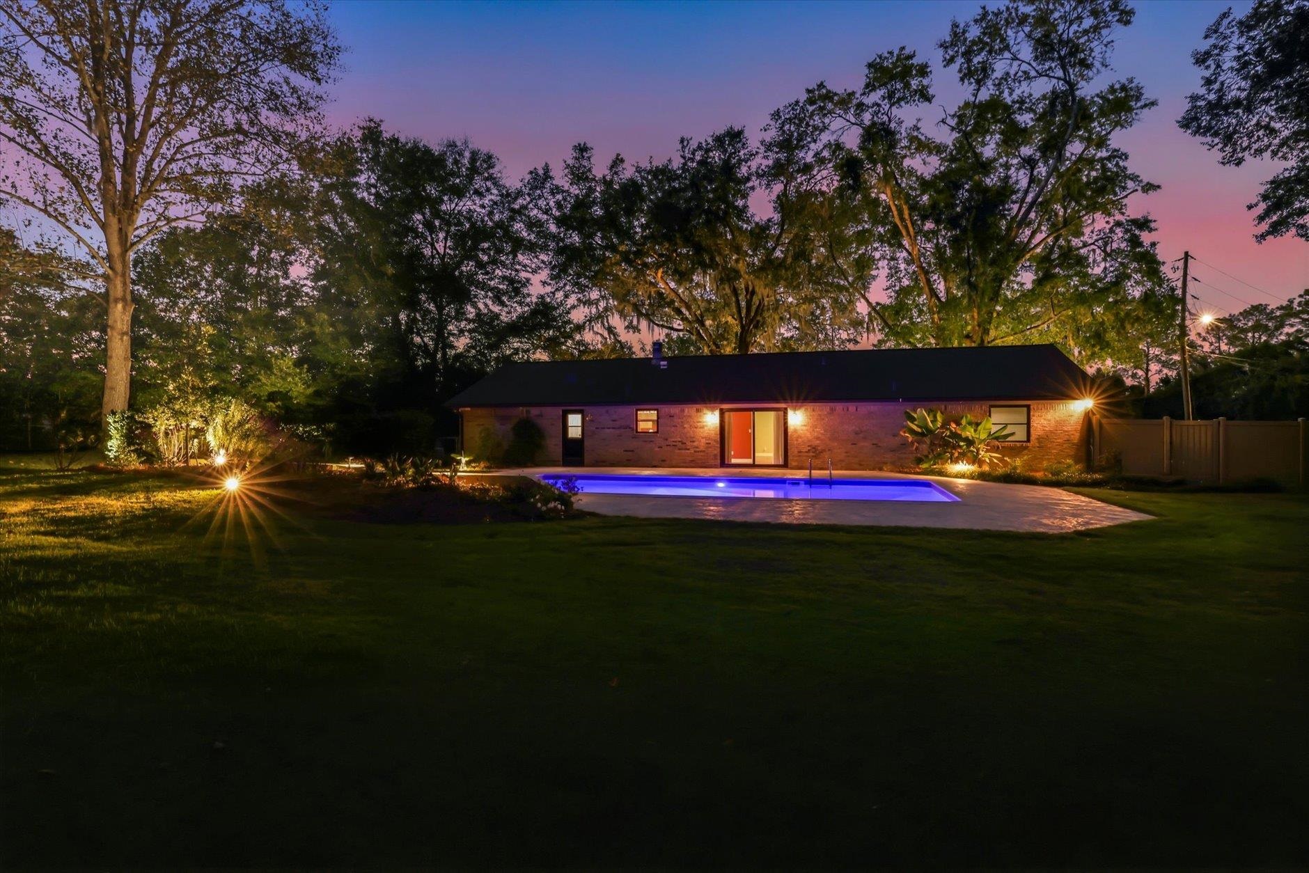 4219 Sherborne Road Tallahassee, FL 32303 - Photo 14 of 61 Gallery Image 14