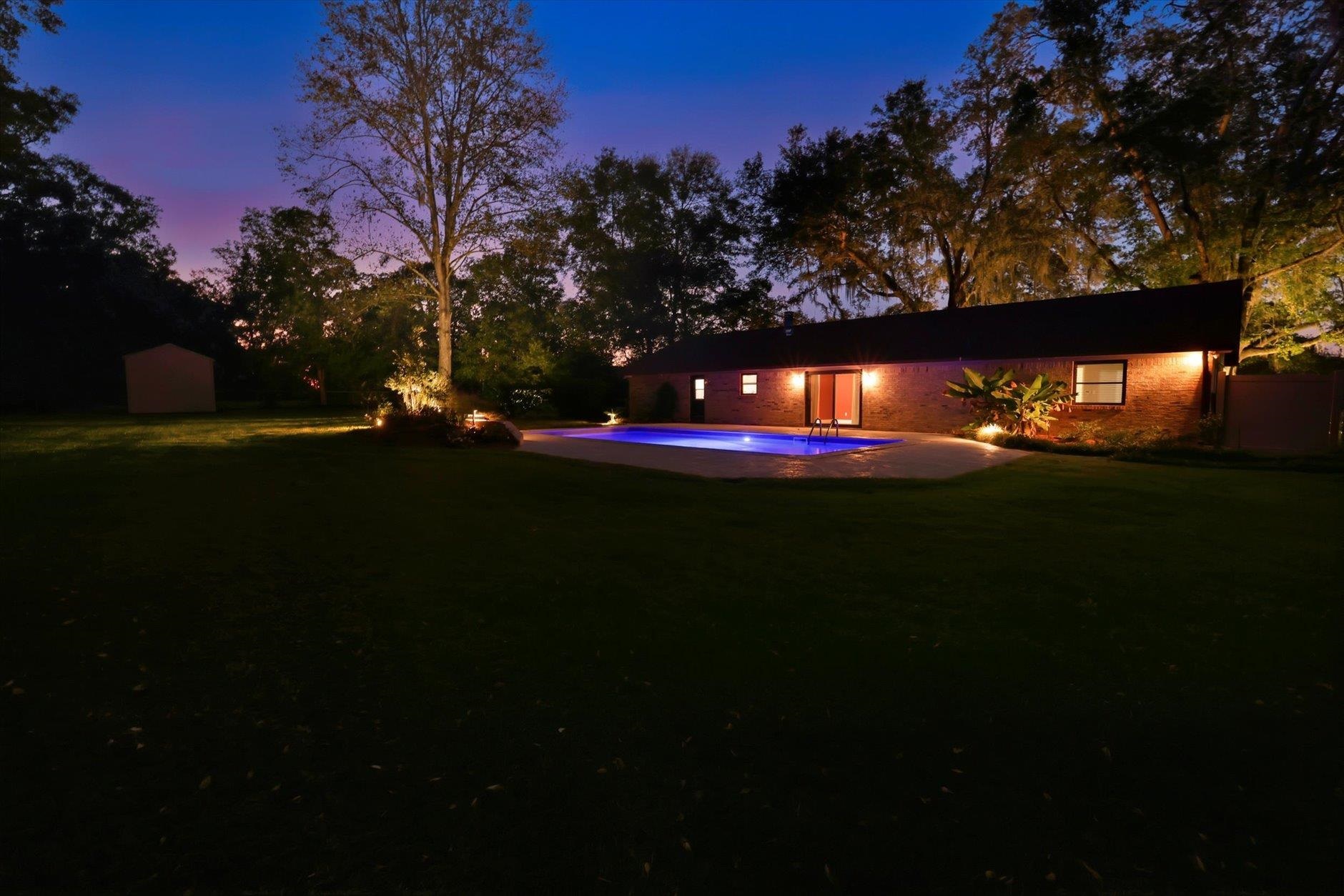 4219 Sherborne Road Tallahassee, FL 32303 - Photo 15 of 61 Gallery Image 15