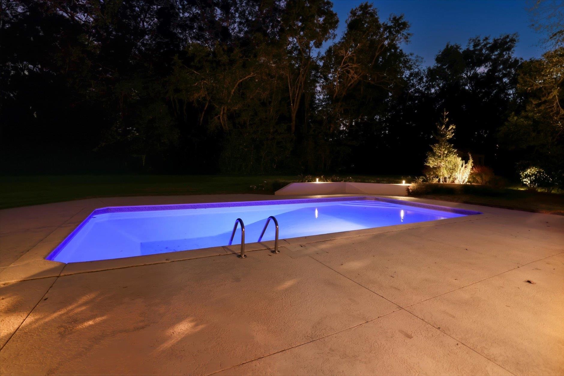 4219 Sherborne Road Tallahassee, FL 32303 - Photo 17 of 61 Gallery Image 17