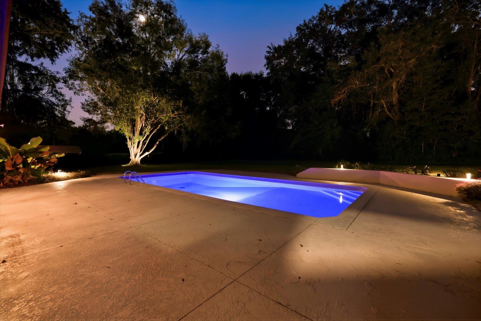 4219 Sherborne Road Tallahassee, FL 32303 - Photo 18 of 61 Gallery Image 18