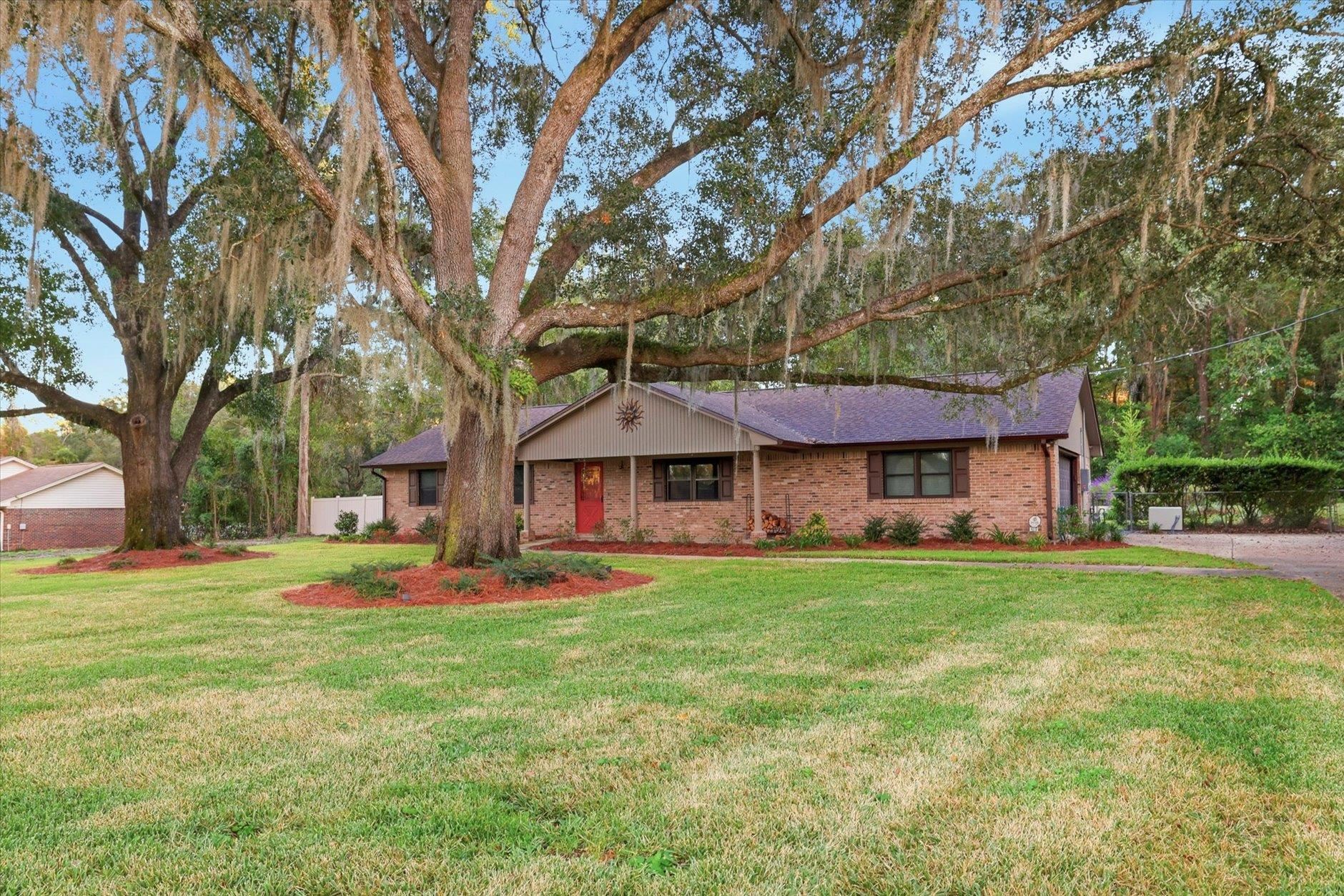 4219 Sherborne Road Tallahassee, FL 32303 - Photo 20 of 61 Gallery Image 20
