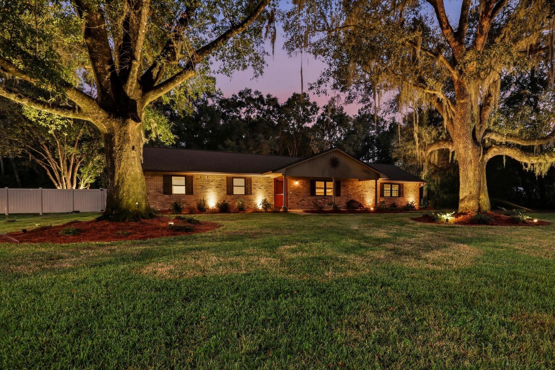 4219 Sherborne Road Tallahassee, FL 32303 - Photo 2 of 61 Gallery Image 2