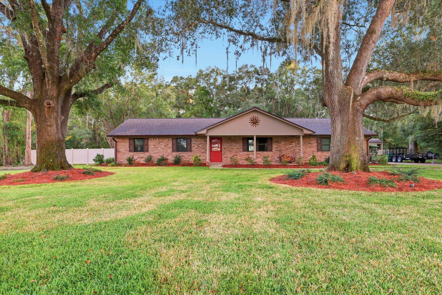 4219 Sherborne Road Tallahassee, FL 32303 - Photo 21 of 61 Gallery Image 21