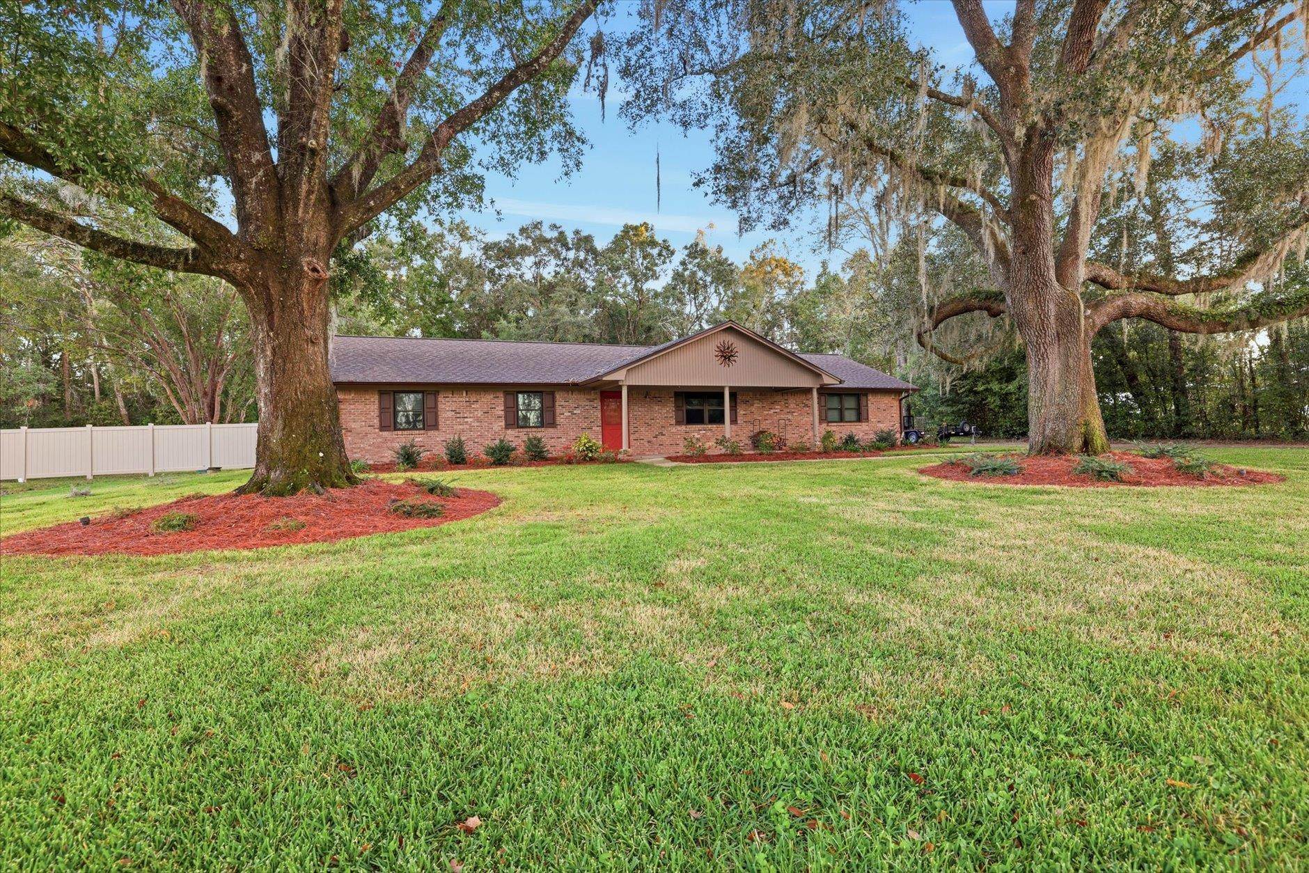 4219 Sherborne Road Tallahassee, FL 32303 - Photo 22 of 61 Gallery Image 22