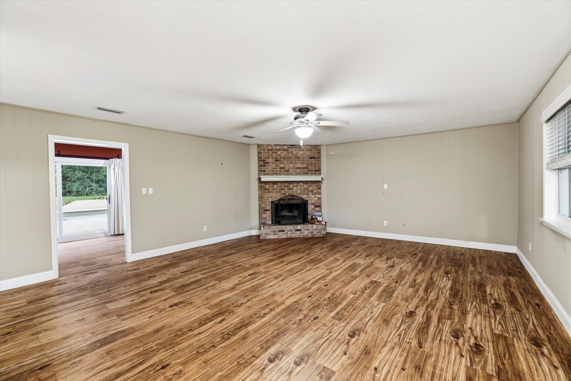 4219 Sherborne Road Tallahassee, FL 32303 - Photo 25 of 61 Gallery Image 25