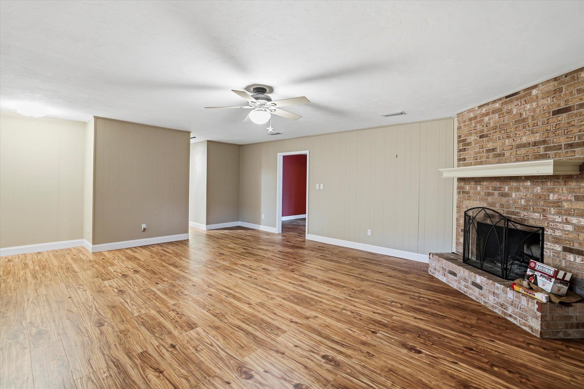 4219 Sherborne Road Tallahassee, FL 32303 - Photo 26 of 61 Gallery Image 26