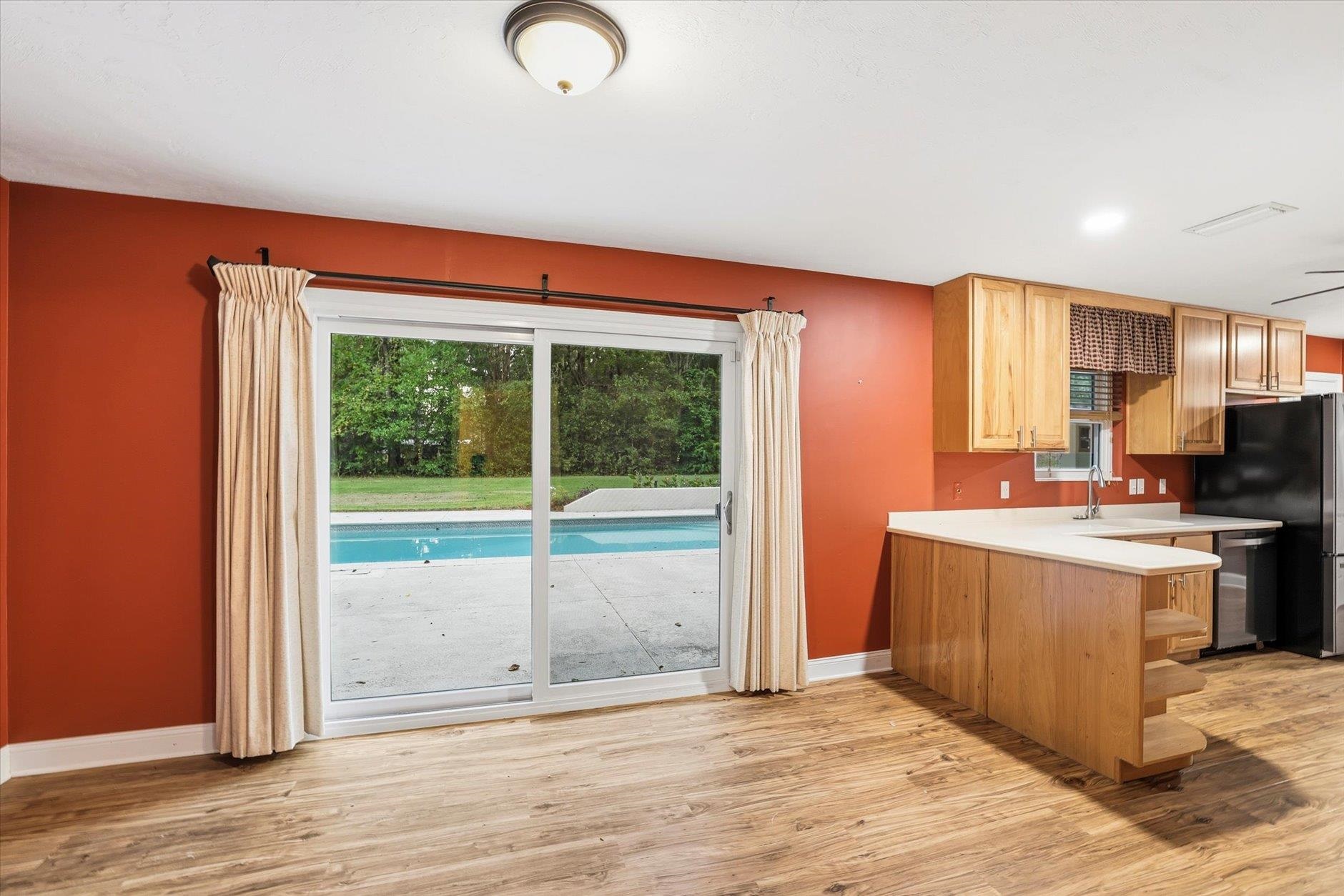 4219 Sherborne Road Tallahassee, FL 32303 - Photo 27 of 61 Gallery Image 27