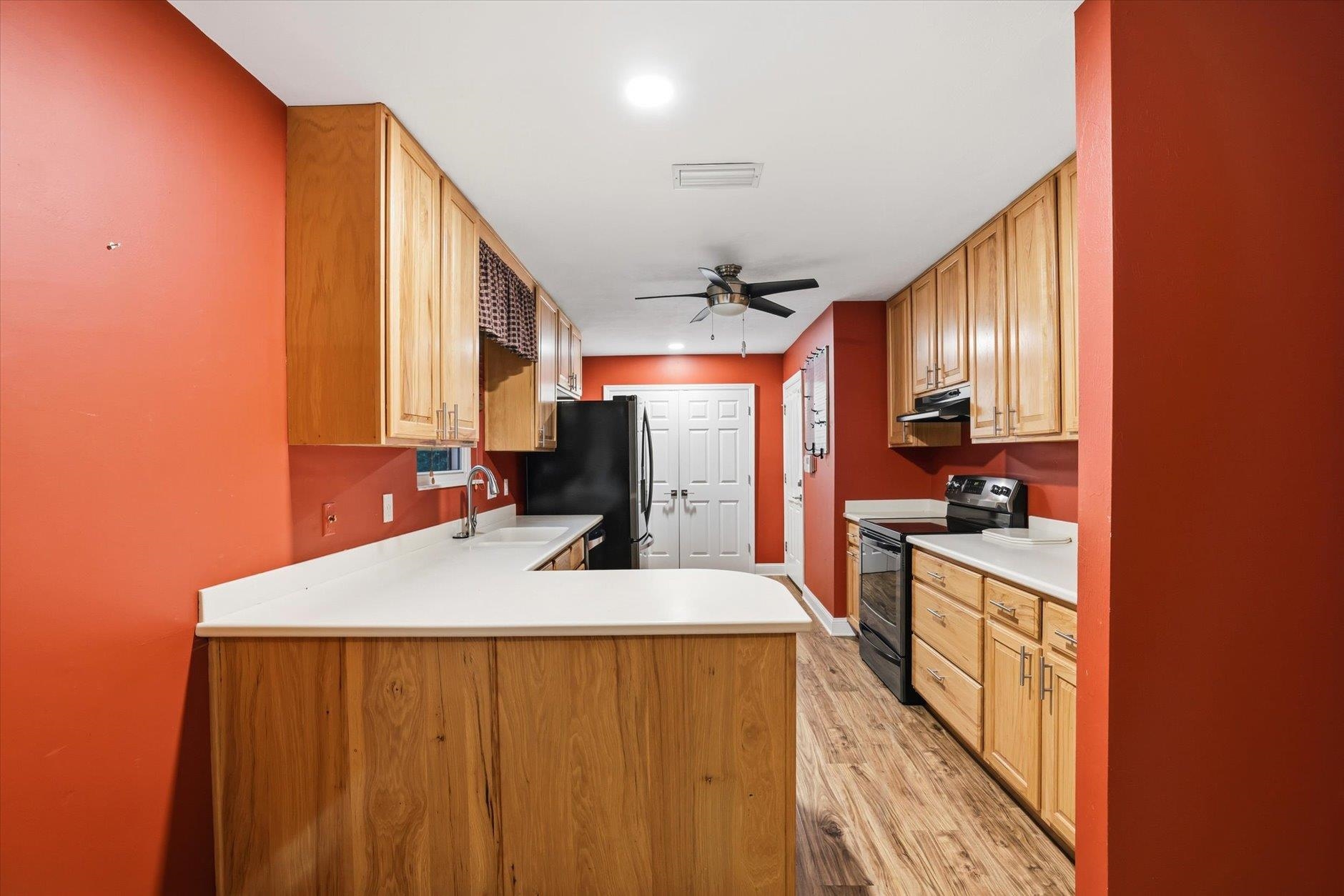 4219 Sherborne Road Tallahassee, FL 32303 - Photo 28 of 61 Gallery Image 28