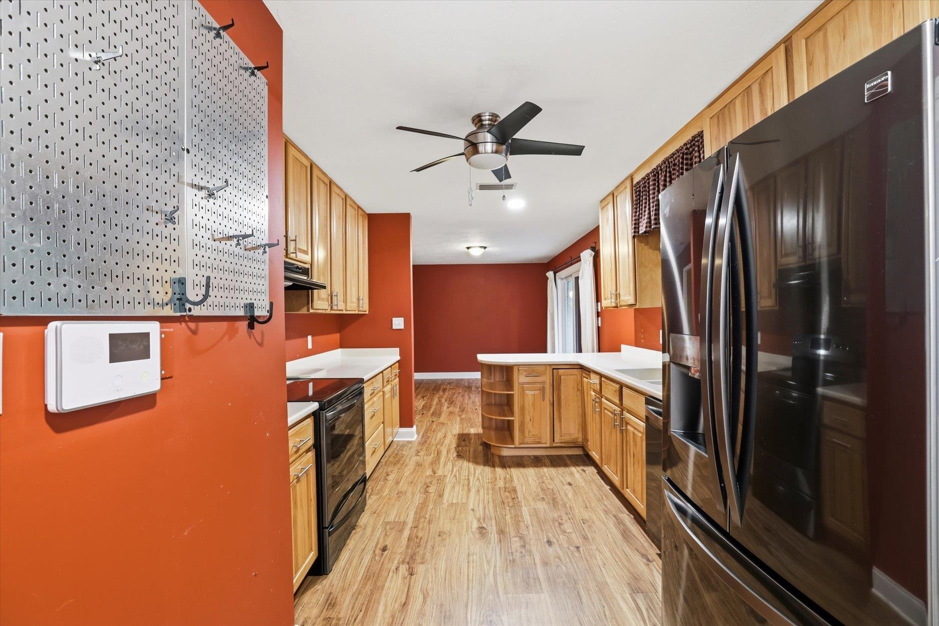 4219 Sherborne Road Tallahassee, FL 32303 - Photo 29 of 61 Gallery Image 29