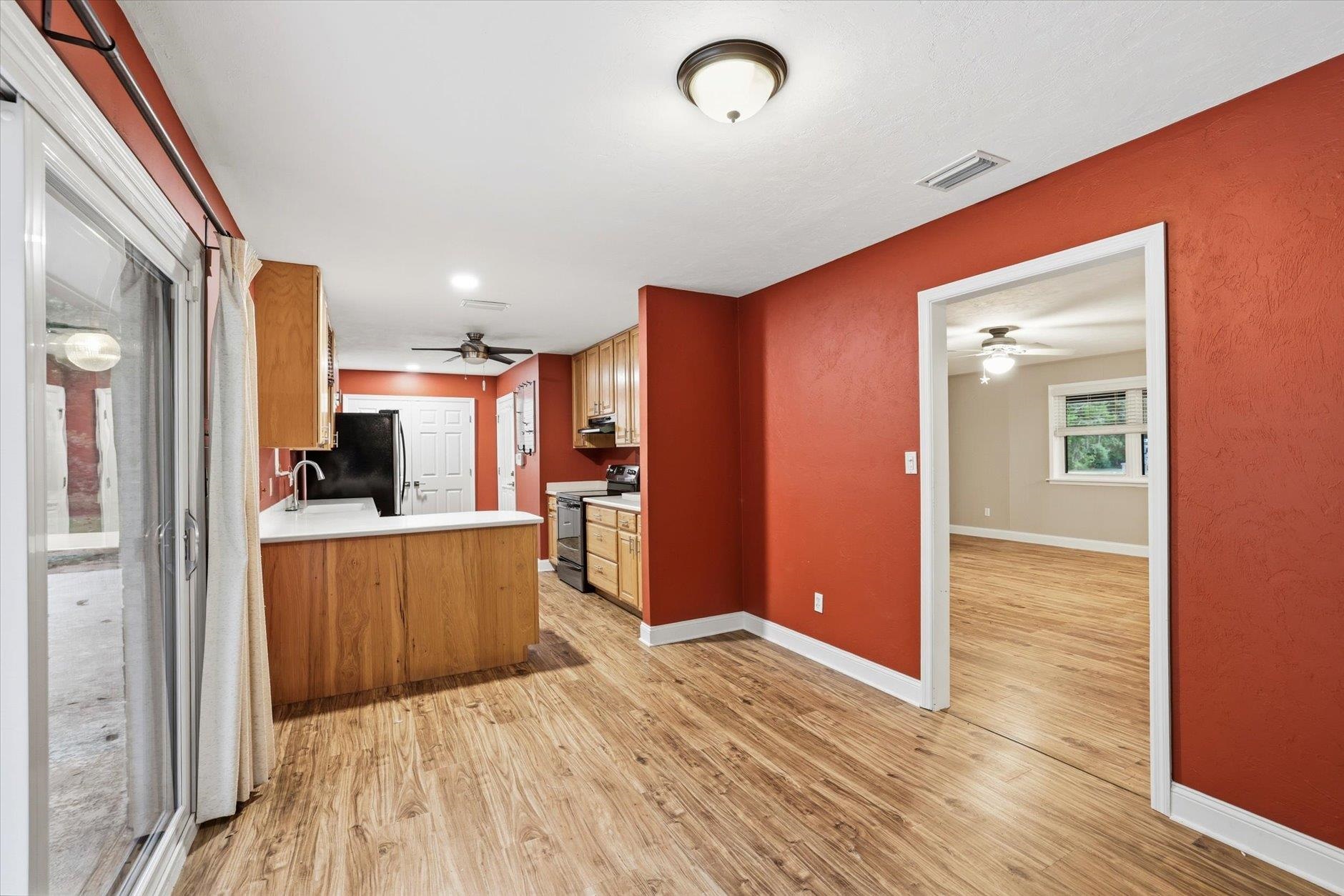 4219 Sherborne Road Tallahassee, FL 32303 - Photo 30 of 61 Gallery Image 30