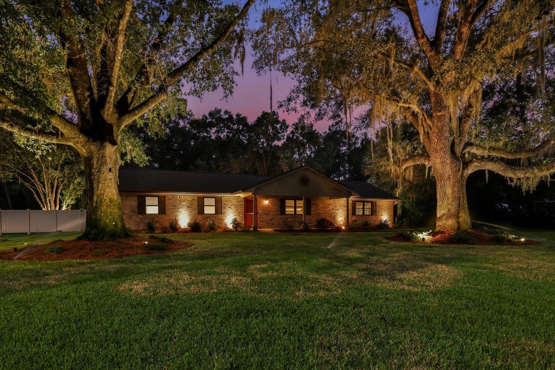 4219 Sherborne Road Tallahassee, FL 32303 - Photo 3 of 61 Gallery Image 3