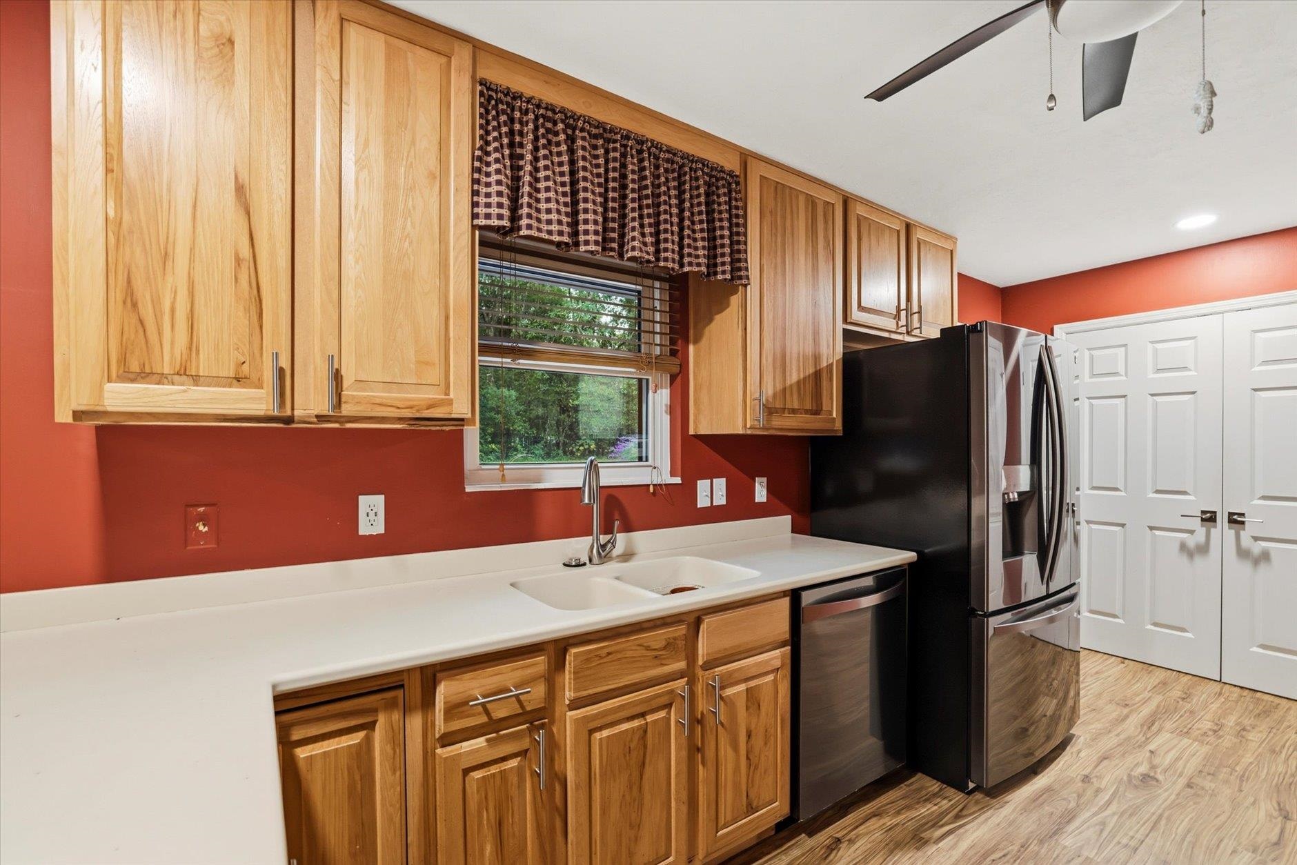 4219 Sherborne Road Tallahassee, FL 32303 - Photo 31 of 61 Gallery Image 31
