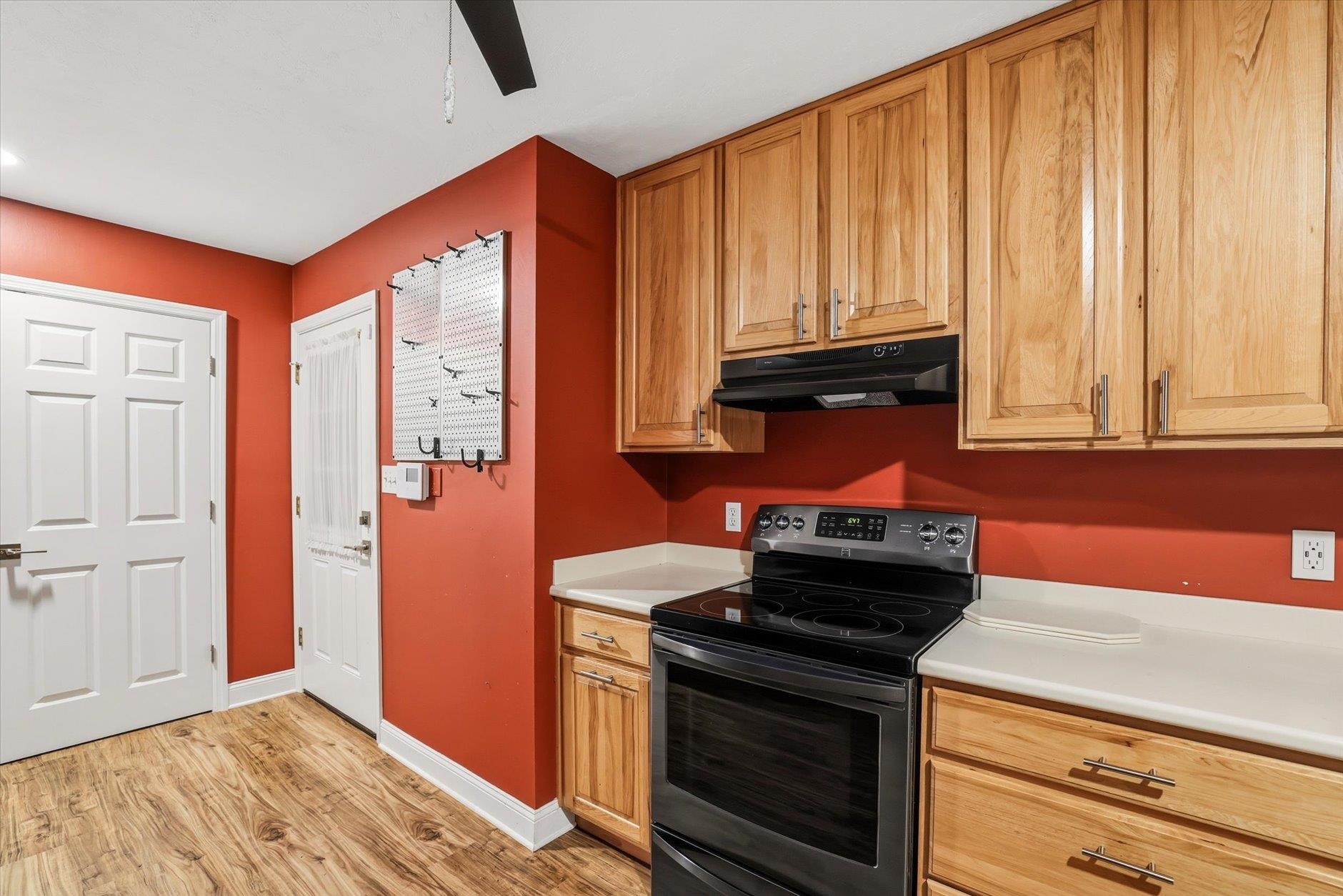 4219 Sherborne Road Tallahassee, FL 32303 - Photo 32 of 61 Gallery Image 32