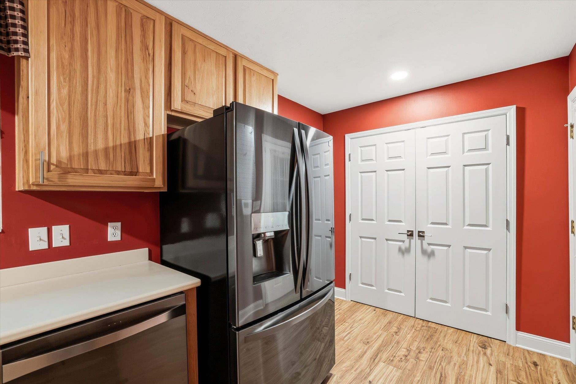 4219 Sherborne Road Tallahassee, FL 32303 - Photo 33 of 61 Gallery Image 33