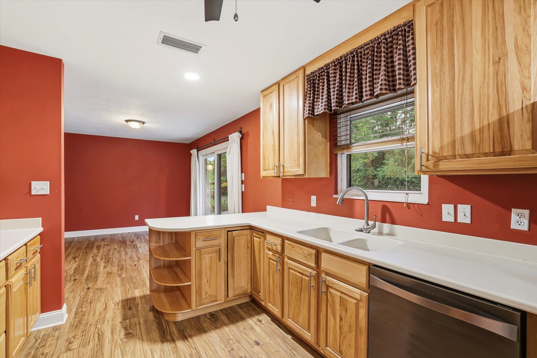 4219 Sherborne Road Tallahassee, FL 32303 - Photo 34 of 61 Gallery Image 34