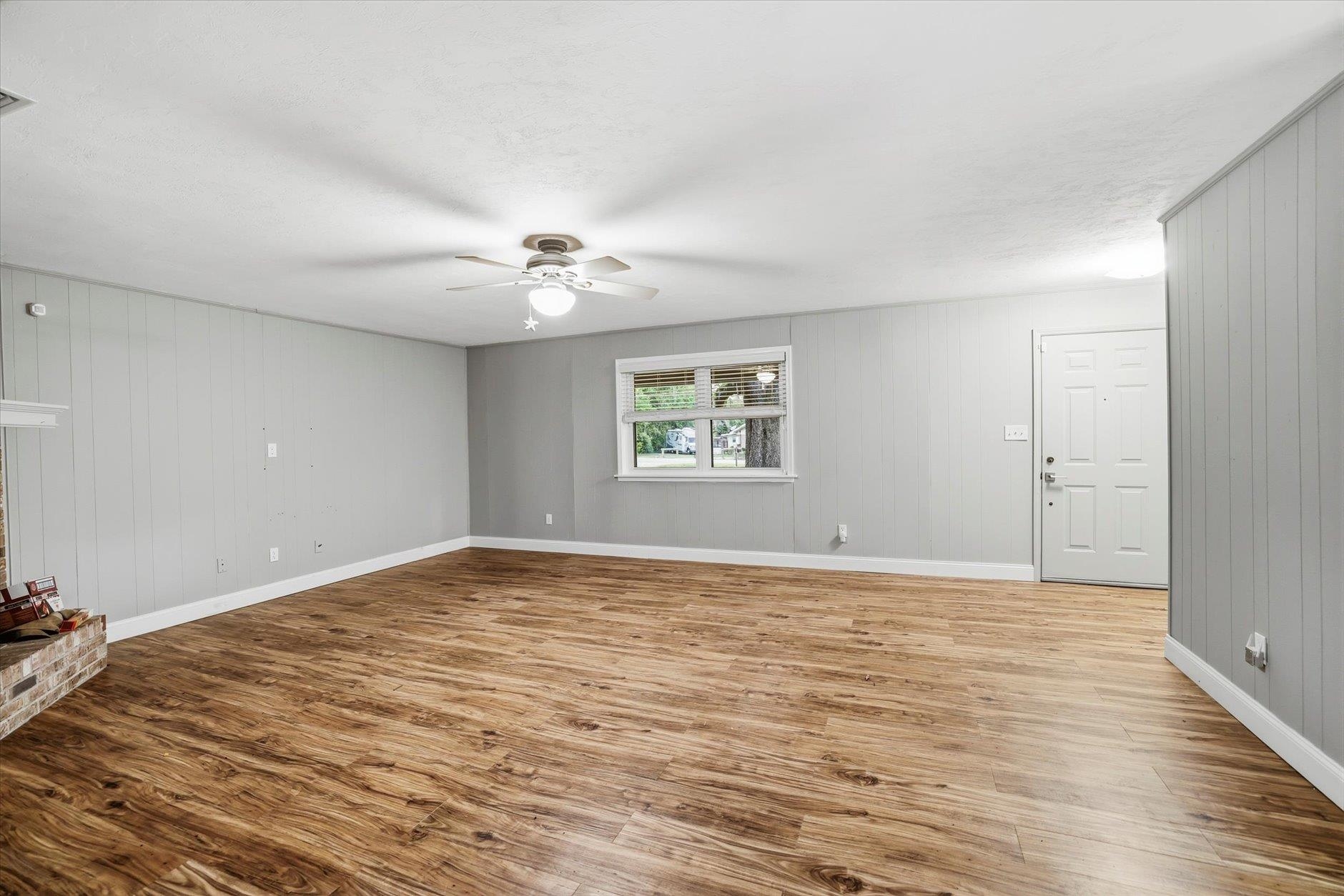 4219 Sherborne Road Tallahassee, FL 32303 - Photo 35 of 61 Gallery Image 35