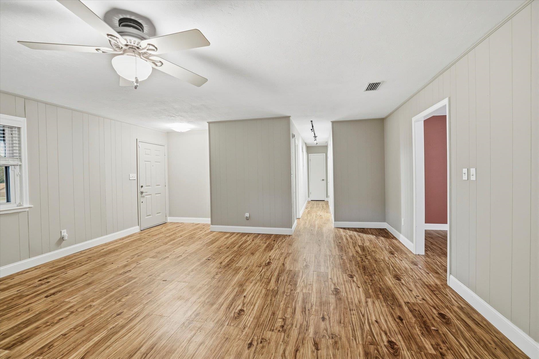 4219 Sherborne Road Tallahassee, FL 32303 - Photo 36 of 61 Gallery Image 36