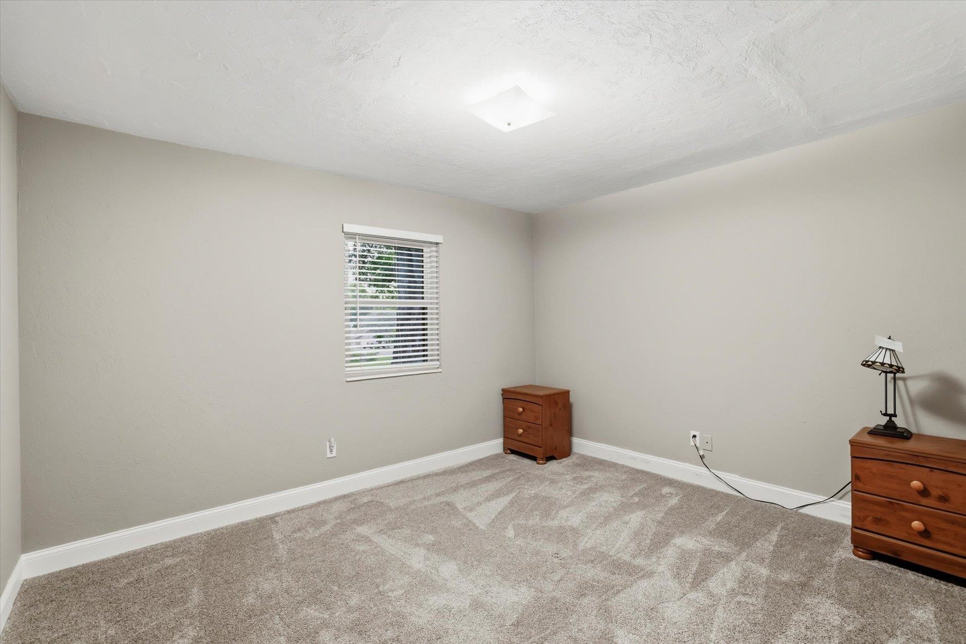 4219 Sherborne Road Tallahassee, FL 32303 - Photo 37 of 61 Gallery Image 37