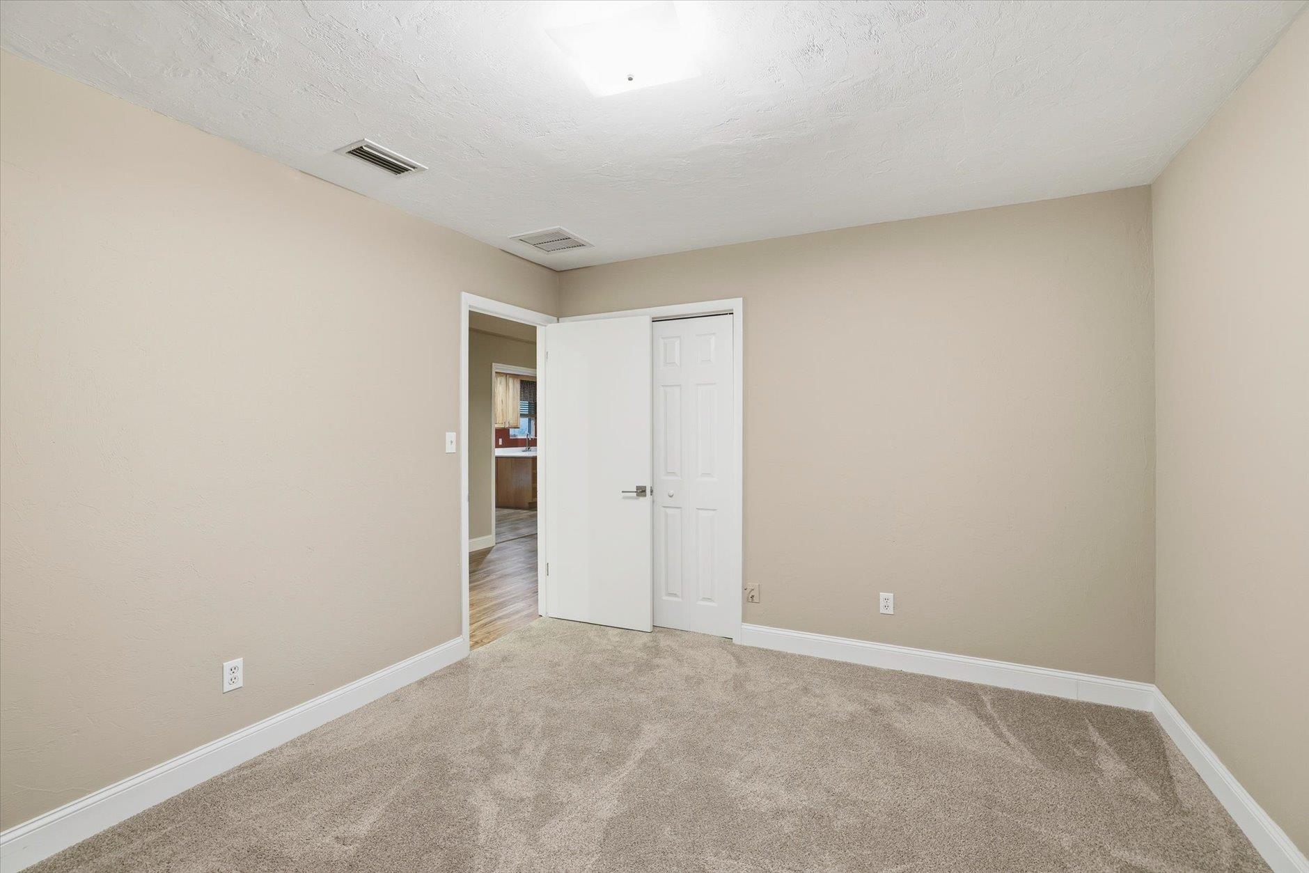 4219 Sherborne Road Tallahassee, FL 32303 - Photo 38 of 61 Gallery Image 38