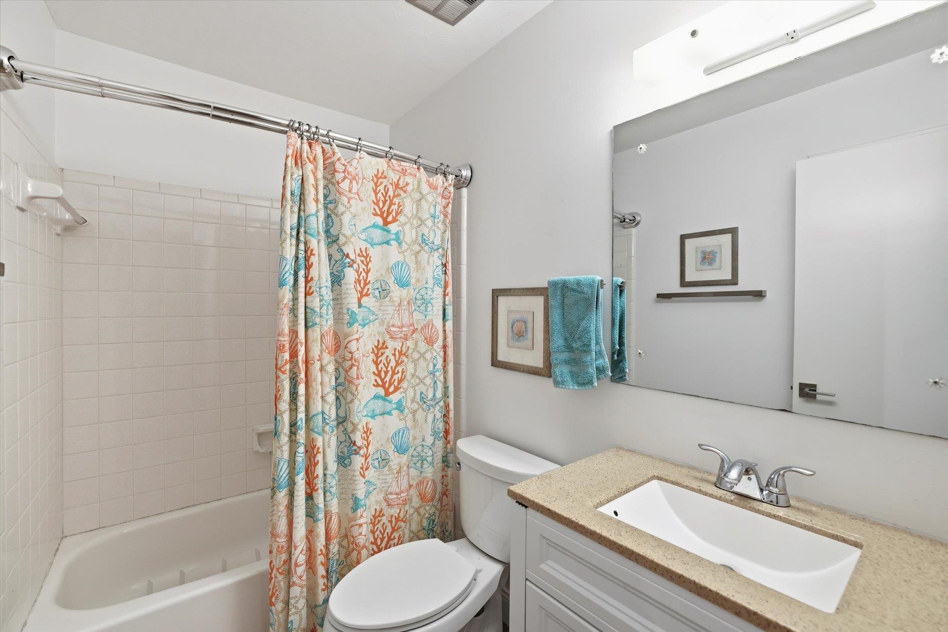 4219 Sherborne Road Tallahassee, FL 32303 - Photo 39 of 61 Gallery Image 39