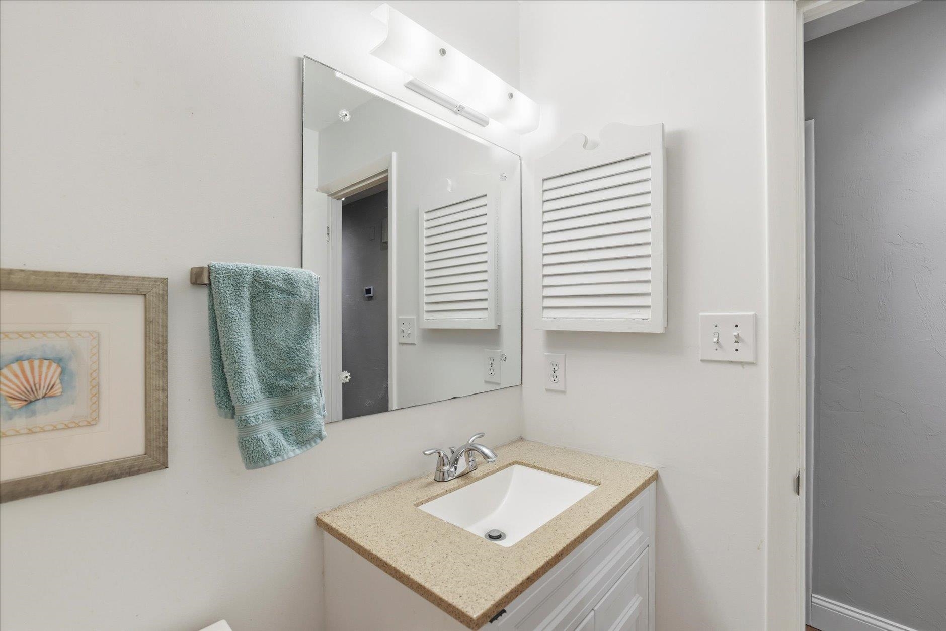 4219 Sherborne Road Tallahassee, FL 32303 - Photo 40 of 61 Gallery Image 40