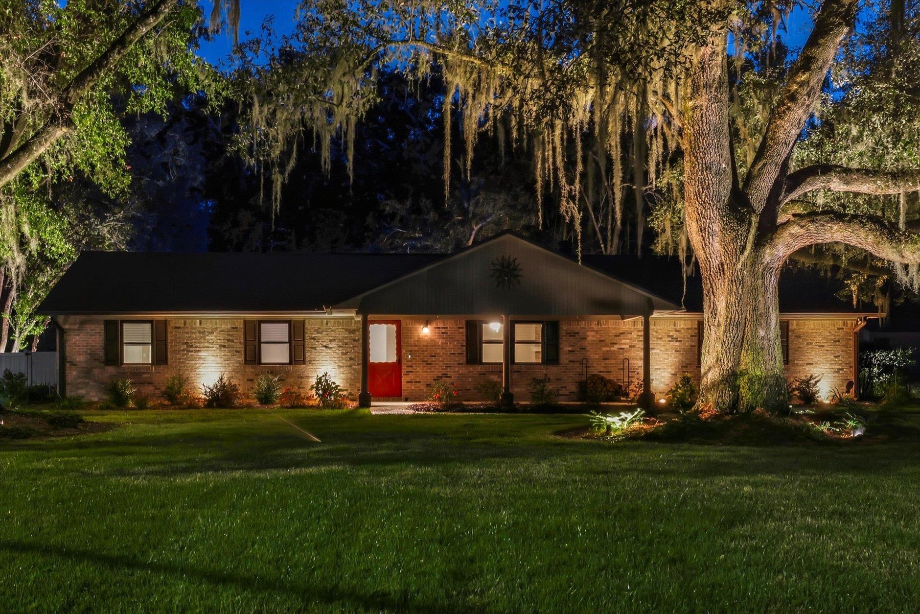 4219 Sherborne Road Tallahassee, FL 32303 - Photo 4 of 61 Gallery Image 4