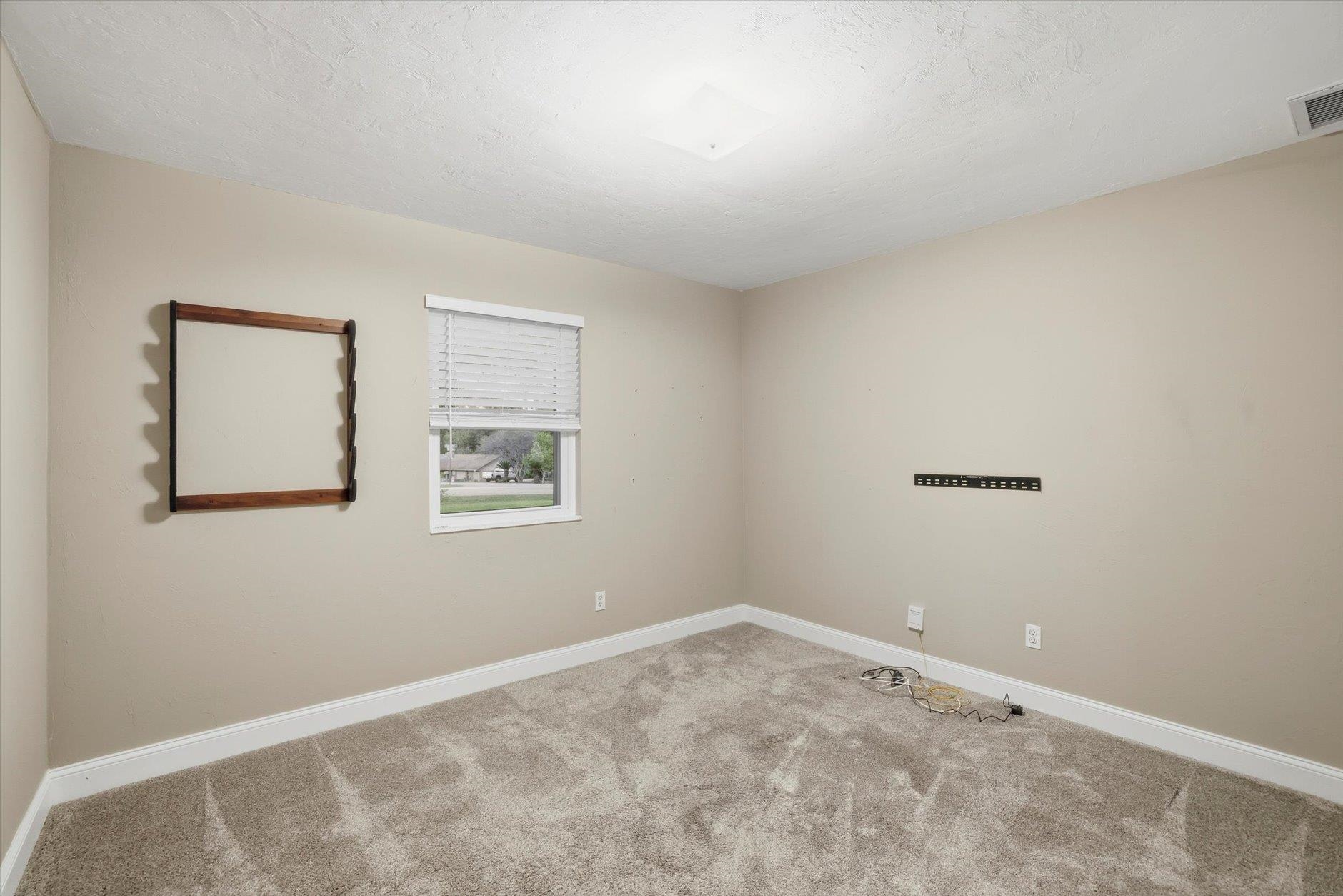 4219 Sherborne Road Tallahassee, FL 32303 - Photo 41 of 61 Gallery Image 41