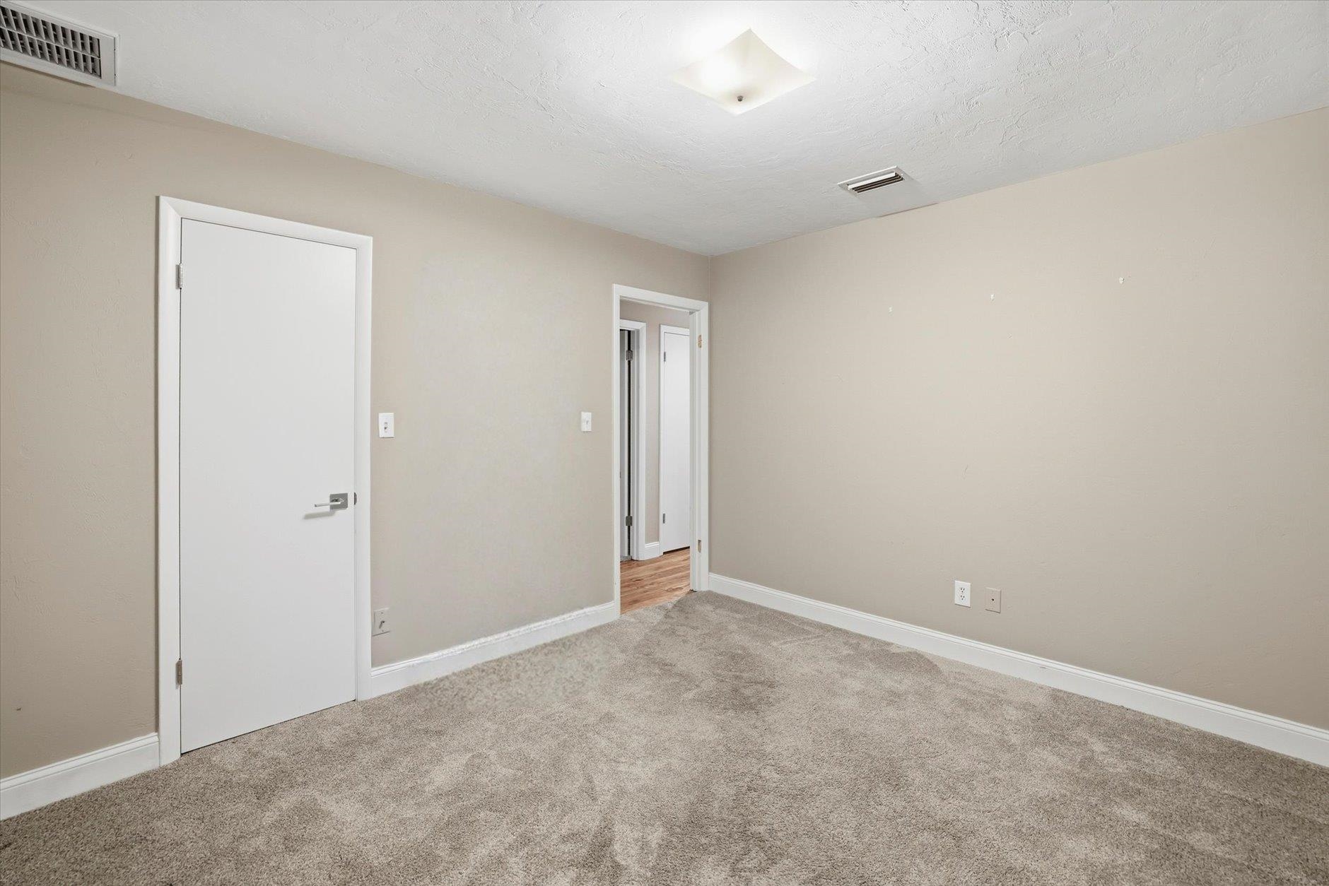 4219 Sherborne Road Tallahassee, FL 32303 - Photo 42 of 61 Gallery Image 42