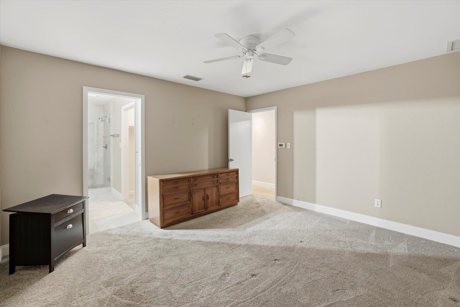 4219 Sherborne Road Tallahassee, FL 32303 - Photo 44 of 61 Gallery Image 44