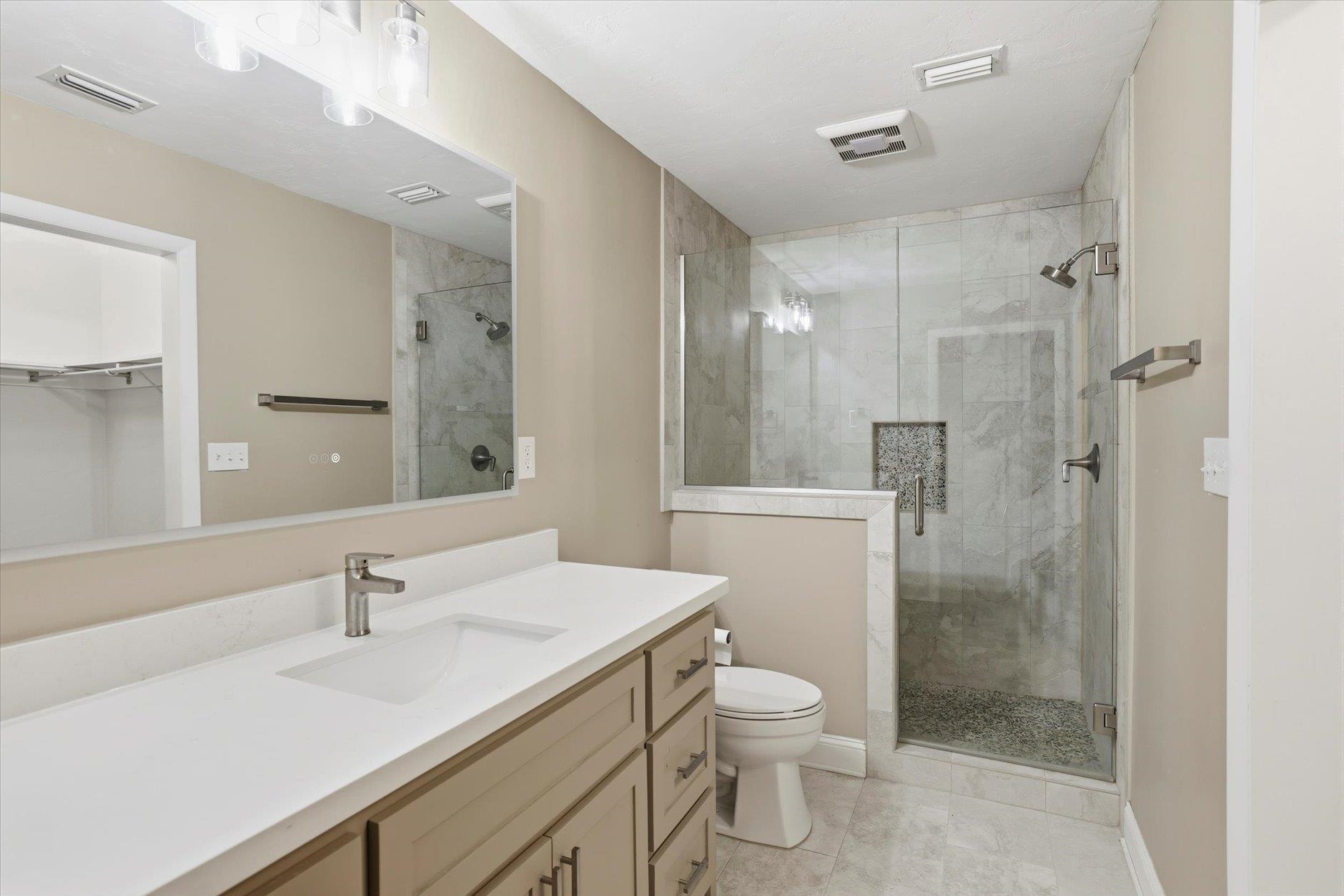 4219 Sherborne Road Tallahassee, FL 32303 - Photo 45 of 61 Gallery Image 45