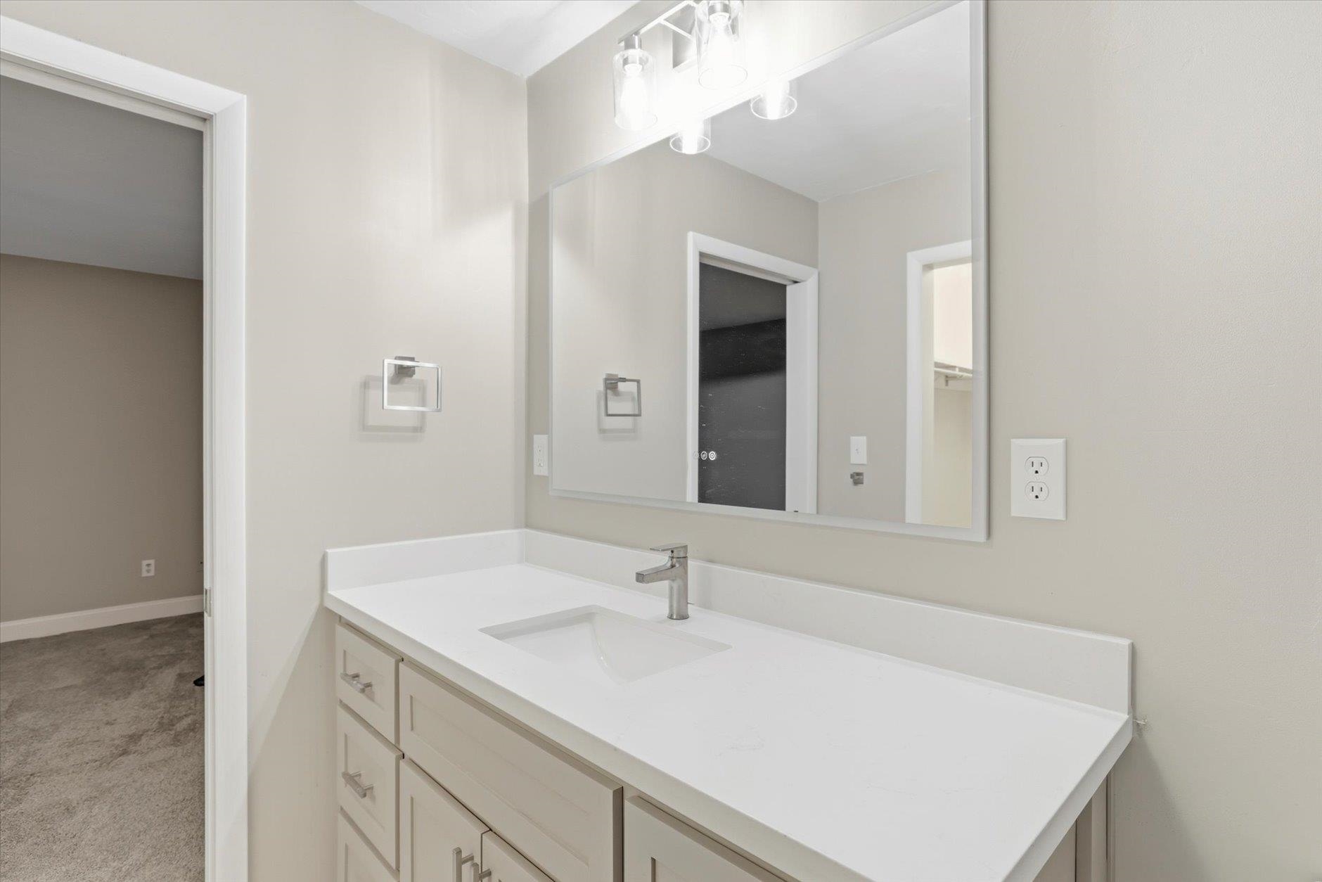 4219 Sherborne Road Tallahassee, FL 32303 - Photo 46 of 61 Gallery Image 46