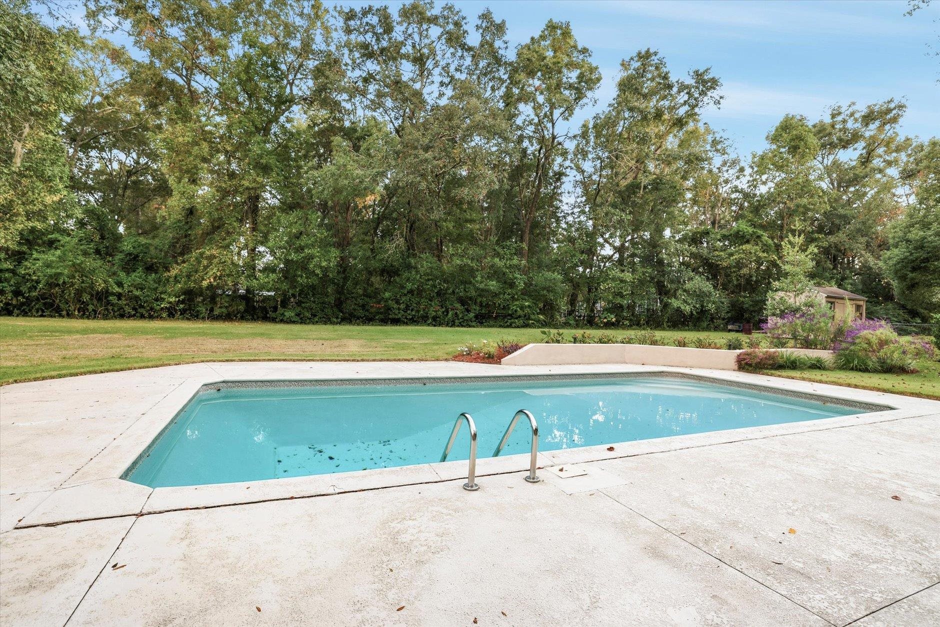 4219 Sherborne Road Tallahassee, FL 32303 - Photo 47 of 61 Gallery Image 47
