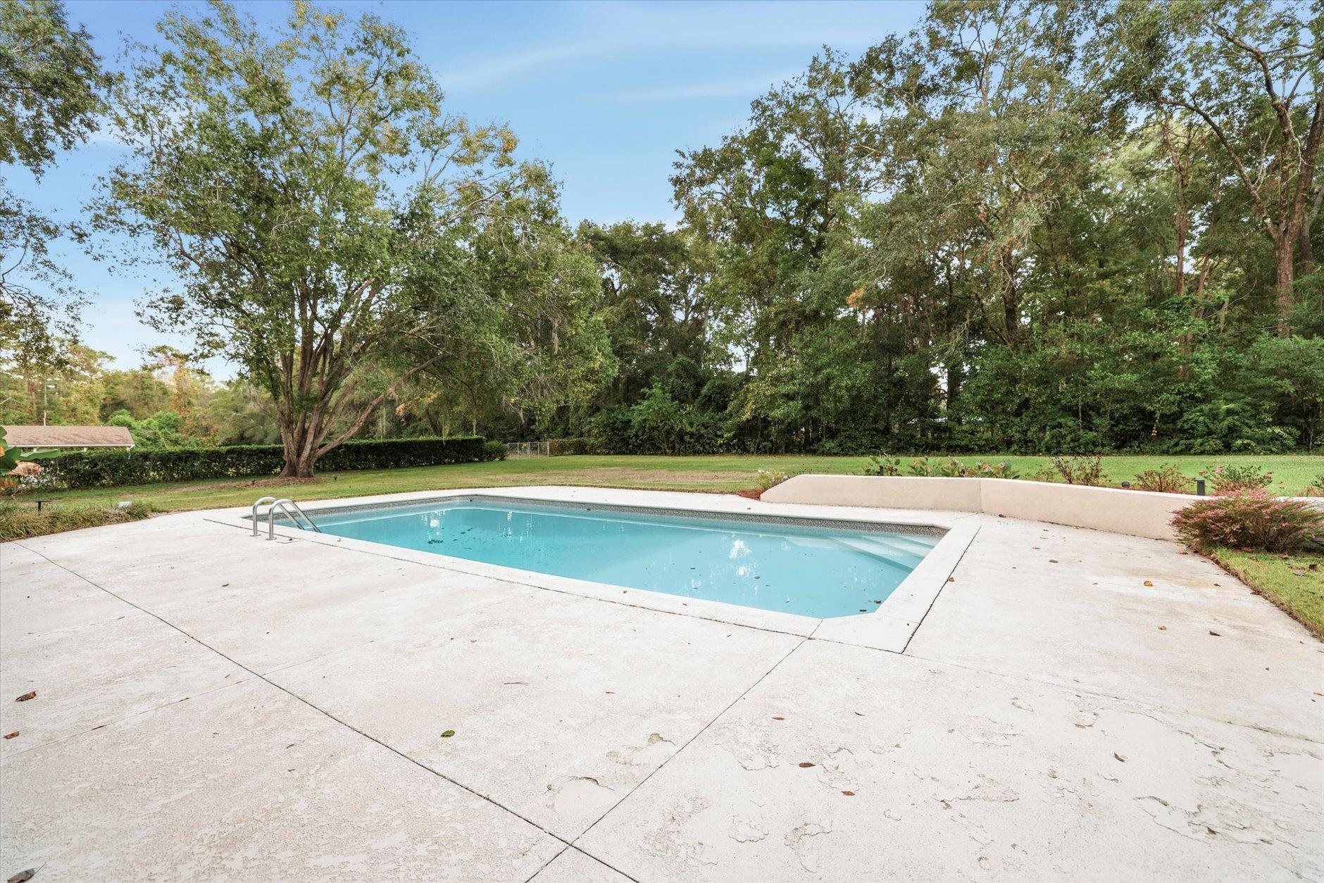 4219 Sherborne Road Tallahassee, FL 32303 - Photo 48 of 61 Gallery Image 48