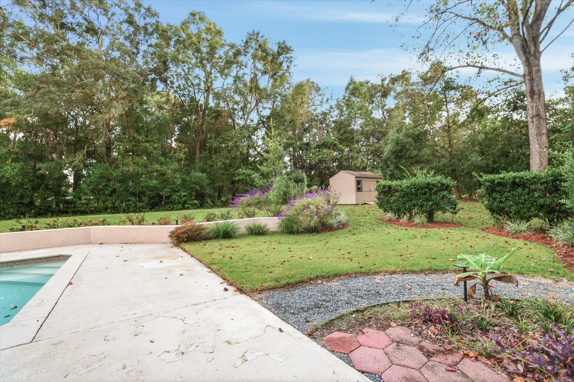 4219 Sherborne Road Tallahassee, FL 32303 - Photo 49 of 61 Gallery Image 49