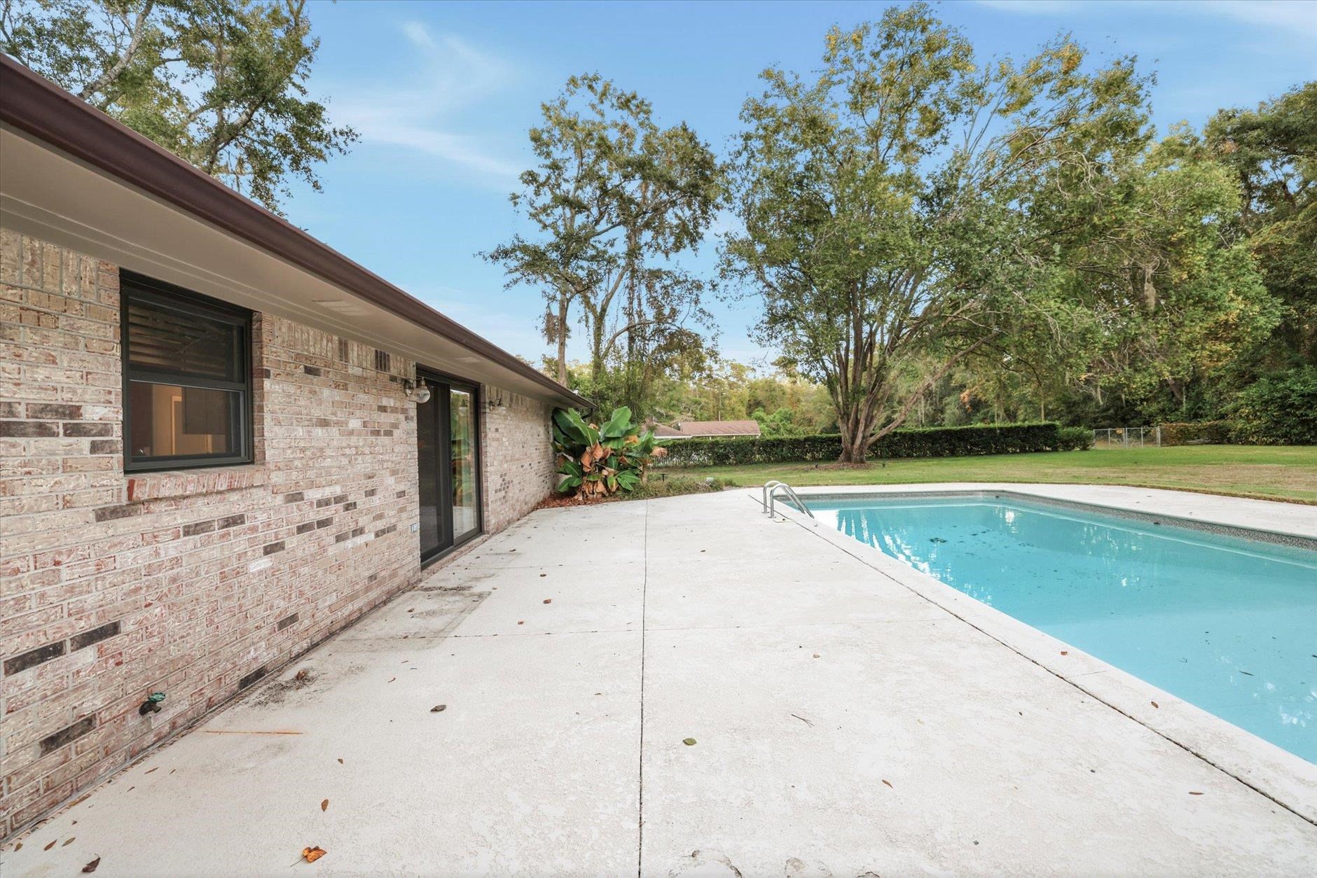 4219 Sherborne Road Tallahassee, FL 32303 - Photo 50 of 61 Gallery Image 50