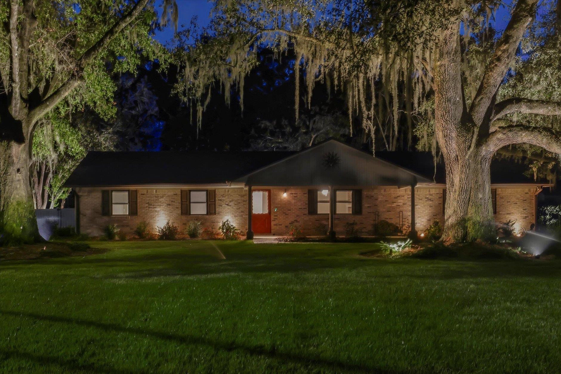 4219 Sherborne Road Tallahassee, FL 32303 - Photo 5 of 61 Gallery Image 5