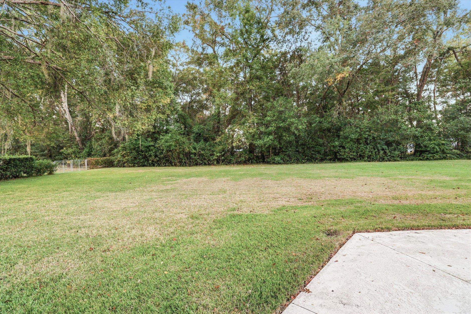 4219 Sherborne Road Tallahassee, FL 32303 - Photo 52 of 61 Gallery Image 52