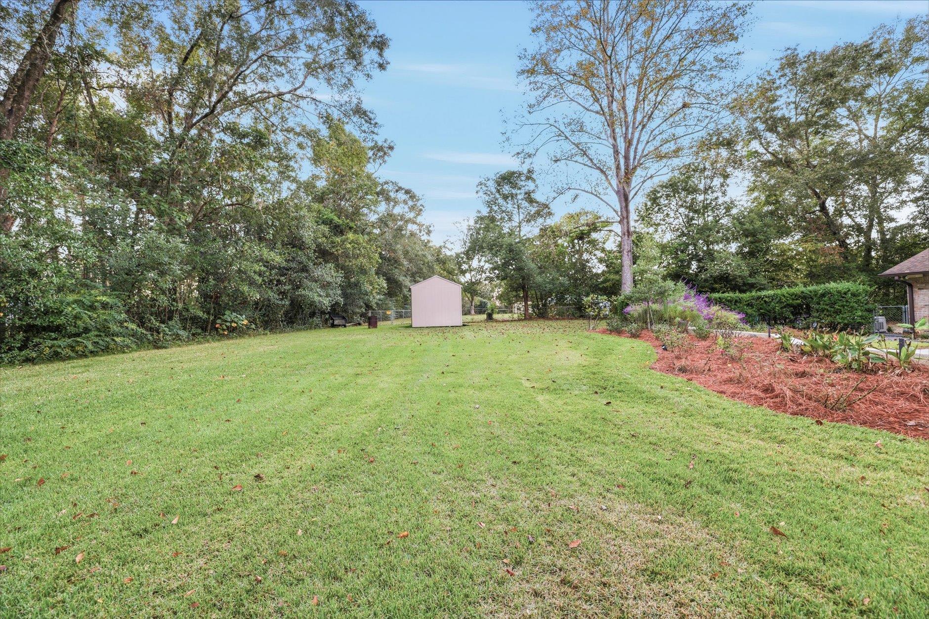 4219 Sherborne Road Tallahassee, FL 32303 - Photo 53 of 61 Gallery Image 53