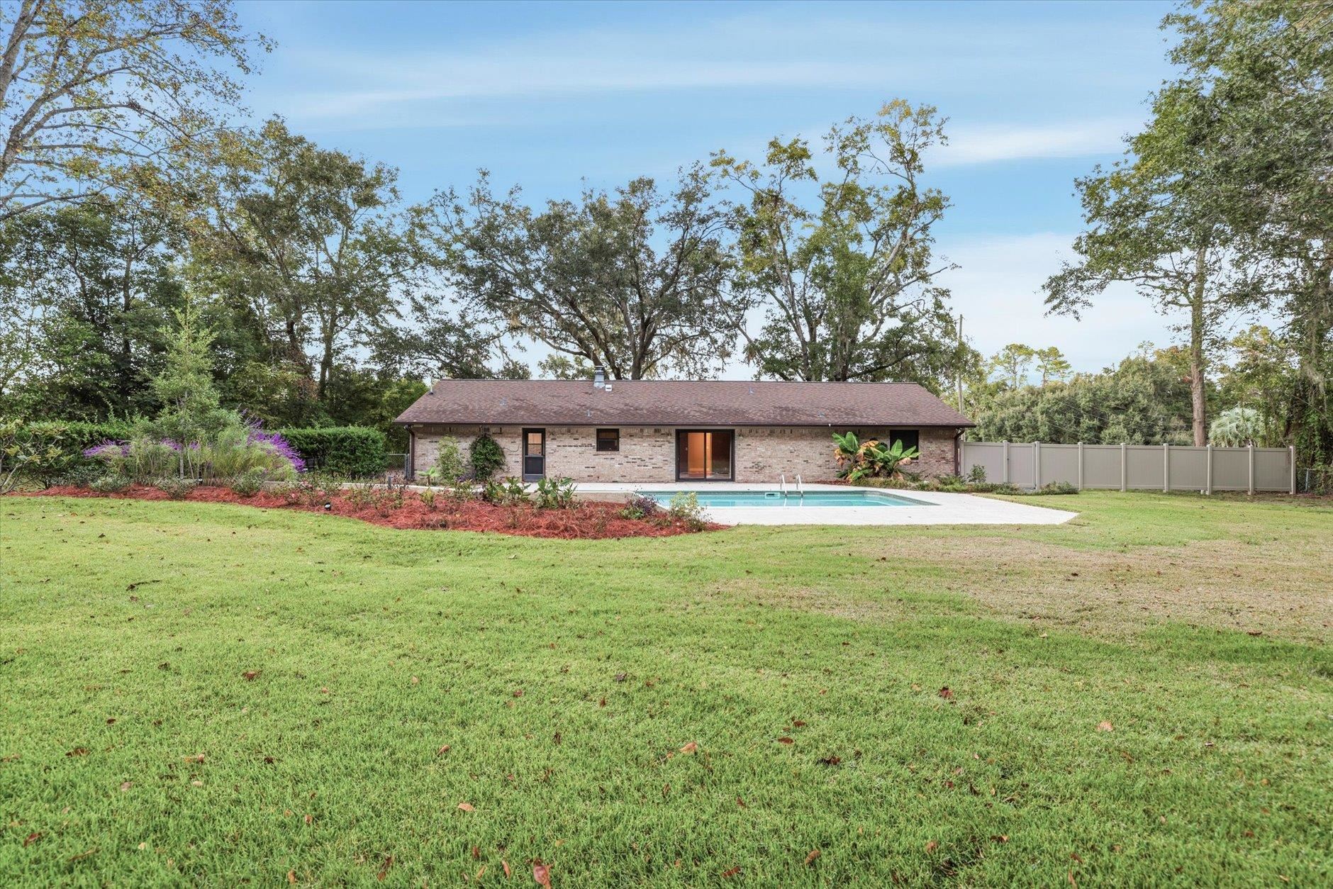 4219 Sherborne Road Tallahassee, FL 32303 - Photo 54 of 61 Gallery Image 54